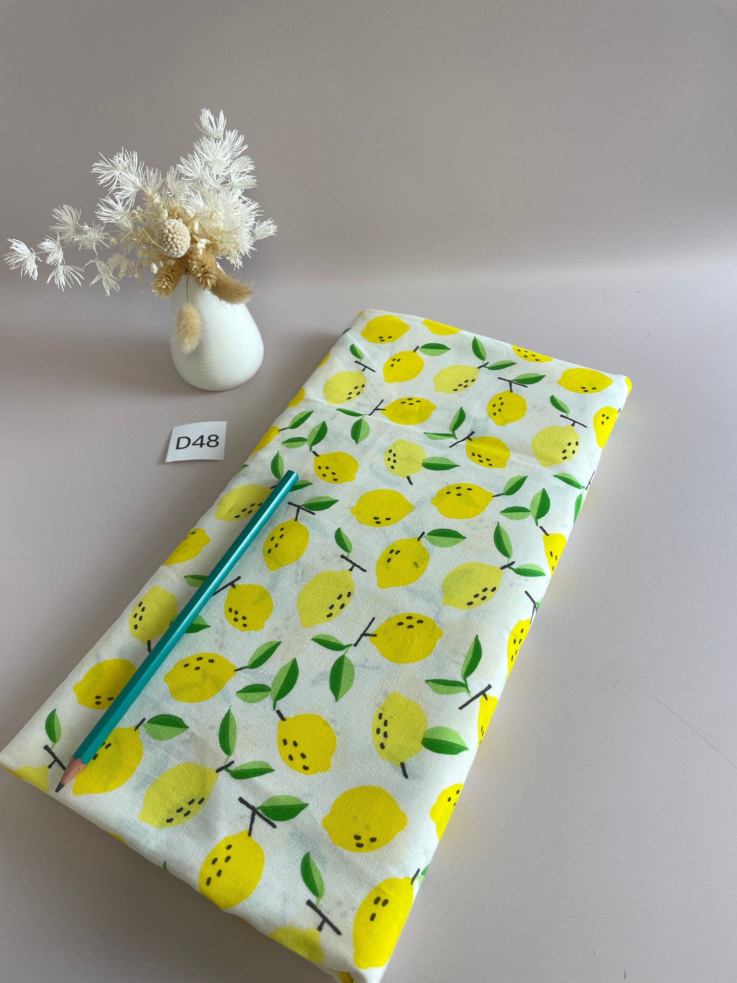 Motifs divers (graphiques, fleurs…)