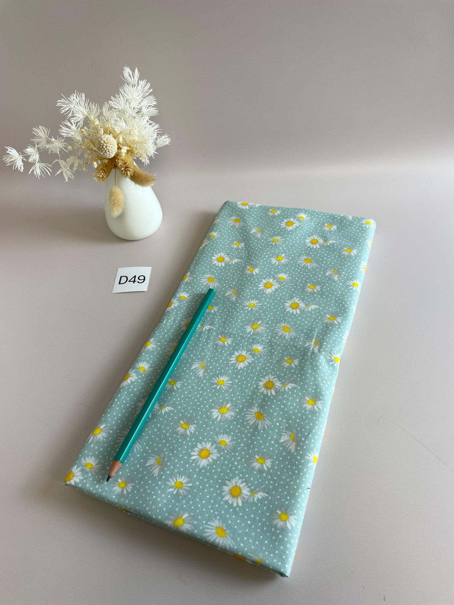 Motifs divers (graphiques, fleurs…)