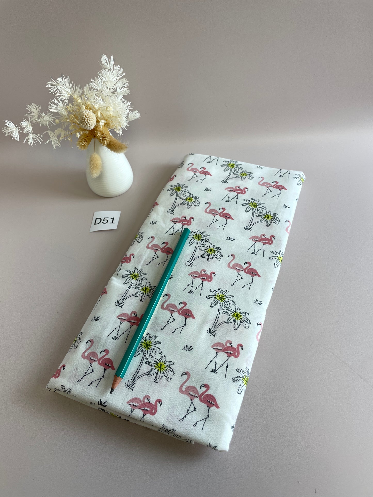 Motifs divers (graphiques, fleurs…)