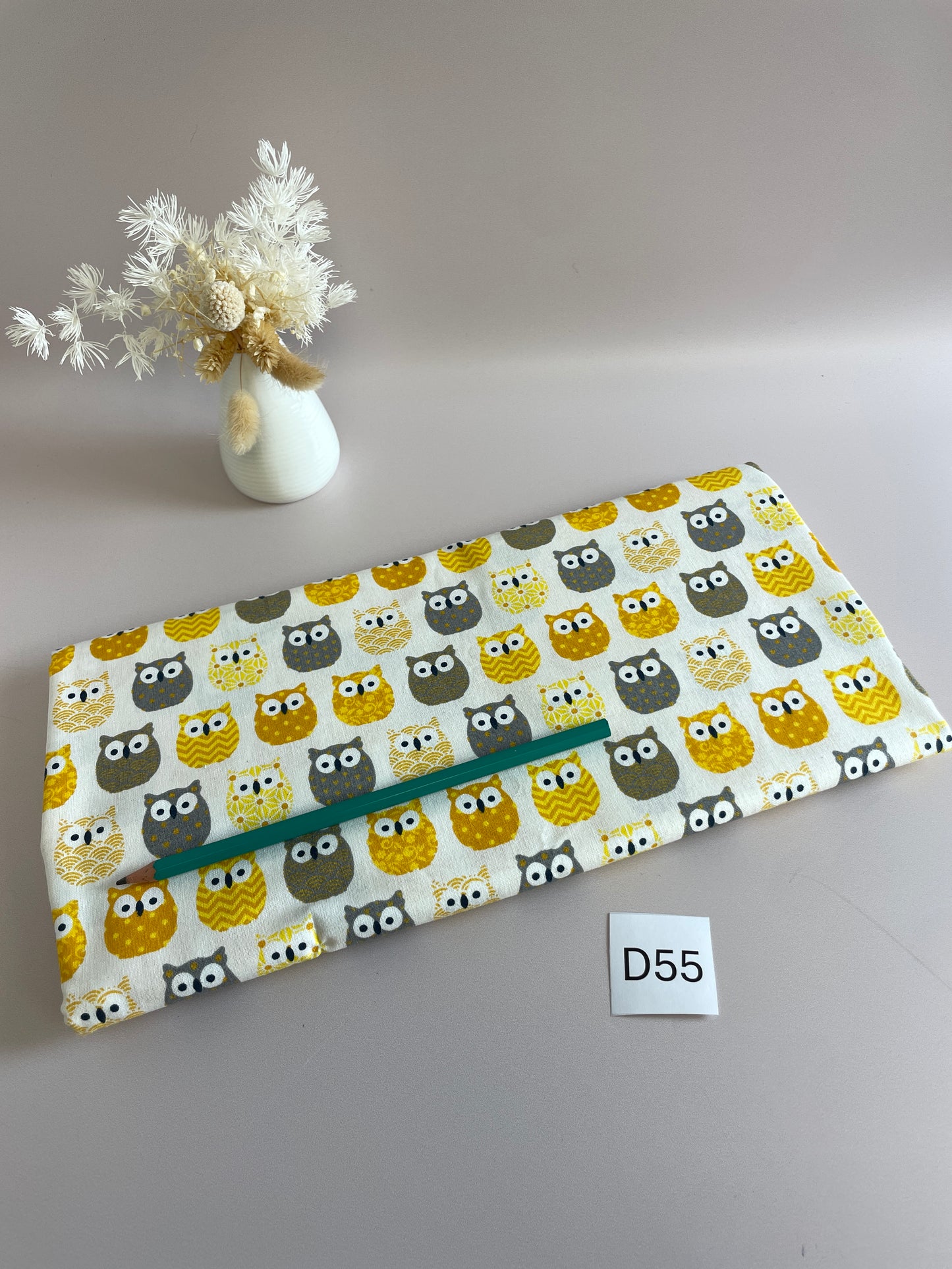 Motifs divers (graphiques, fleurs…)