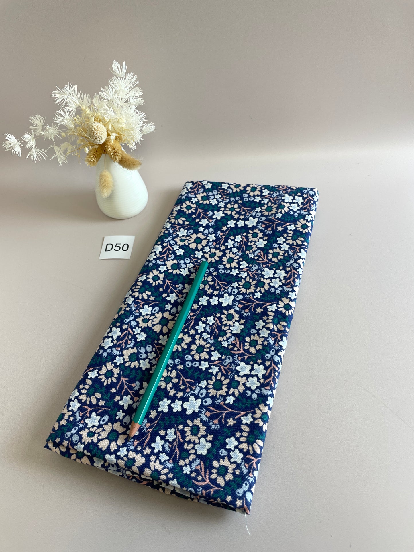 Motifs divers (graphiques, fleurs…)
