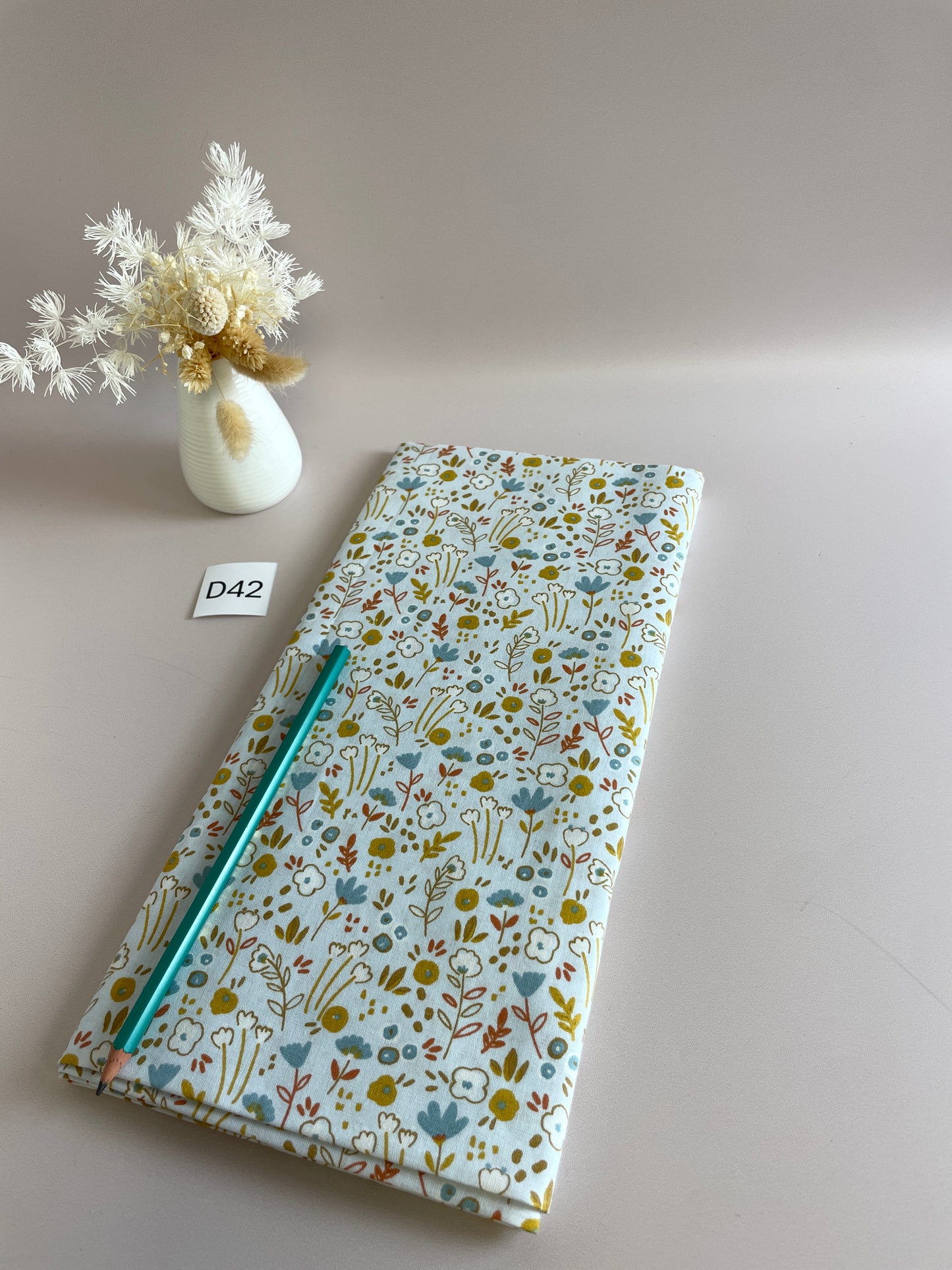 Motifs divers (graphiques, fleurs…)