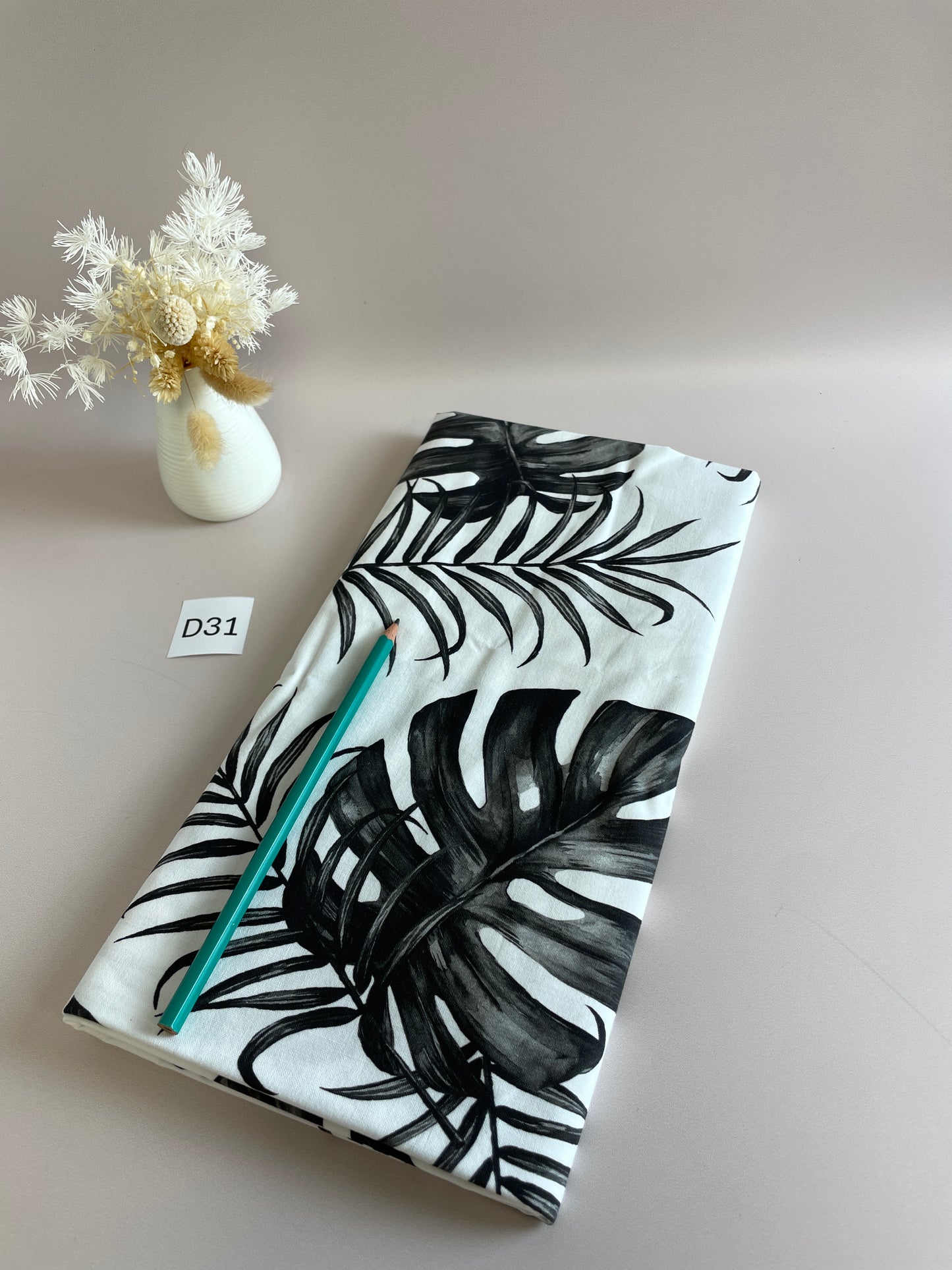 Motifs divers (graphiques, fleurs…)