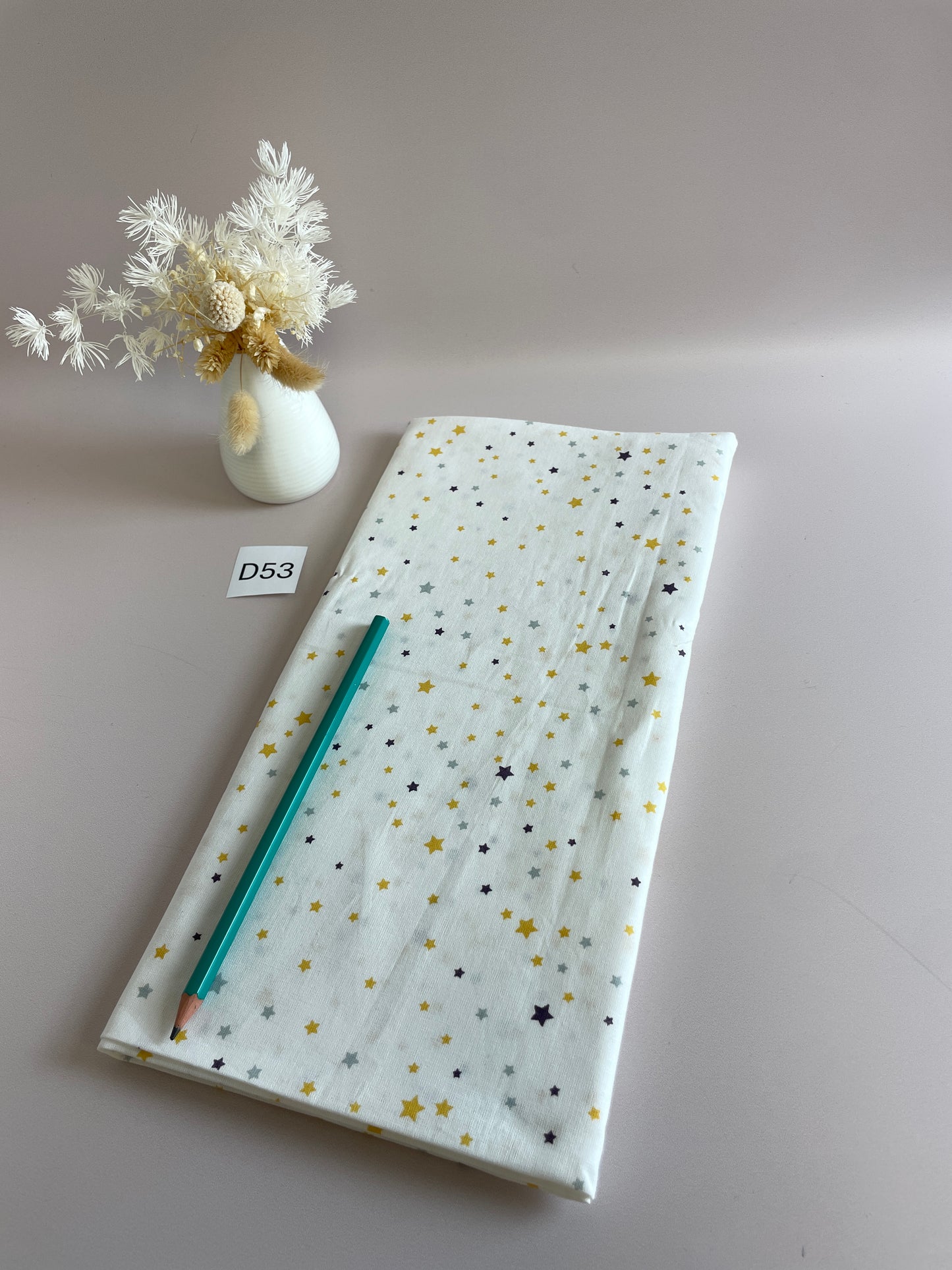 Motifs divers (graphiques, fleurs…)