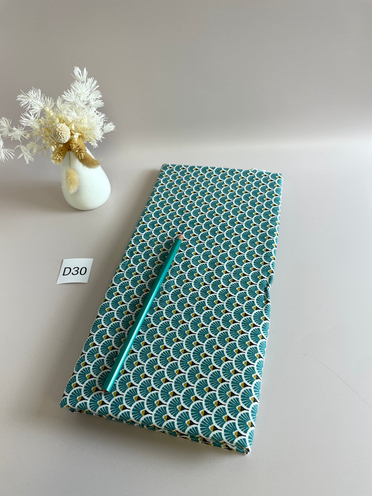 Motifs divers (graphiques, fleurs…)