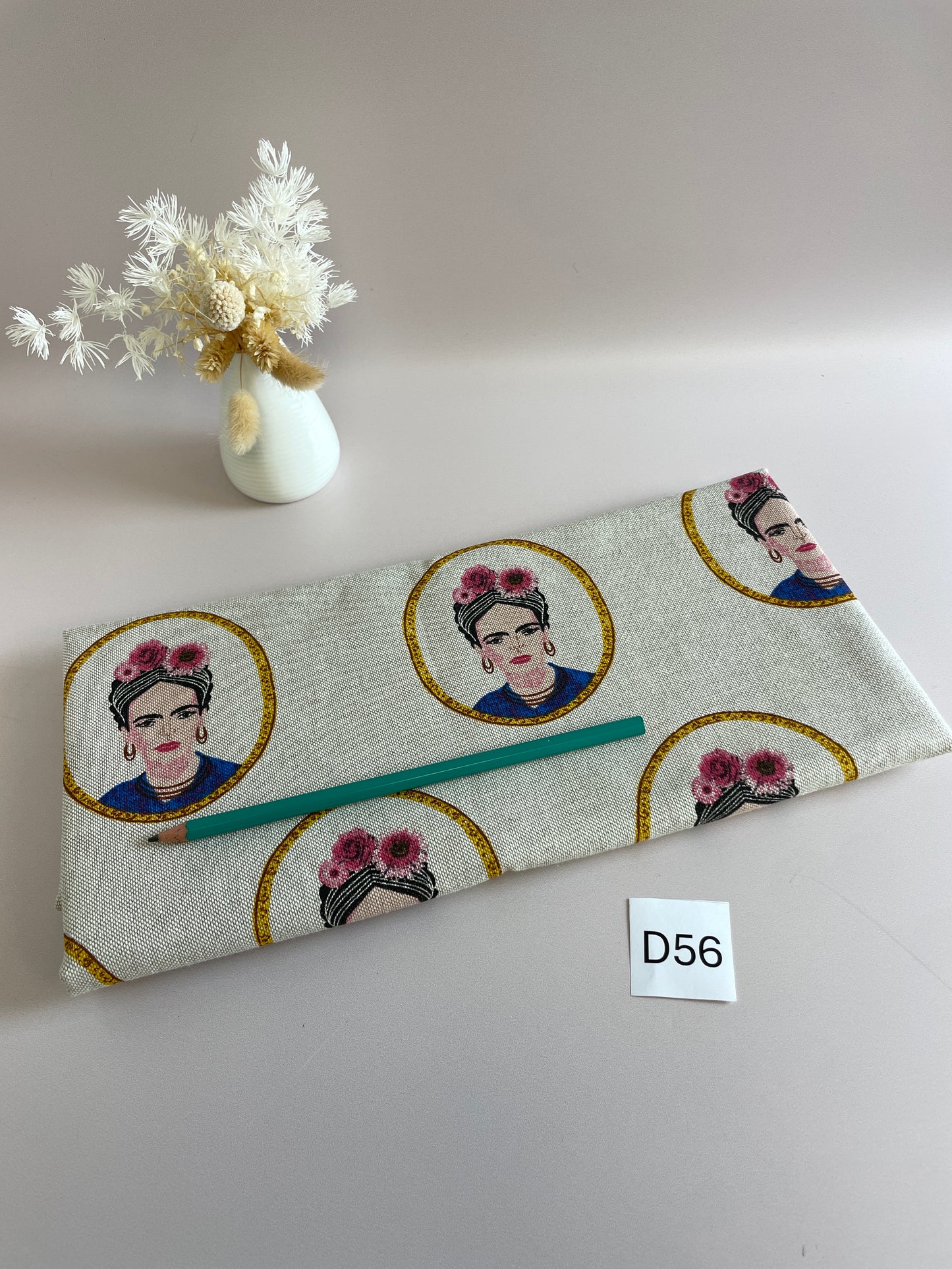 Motifs divers (graphiques, fleurs…)
