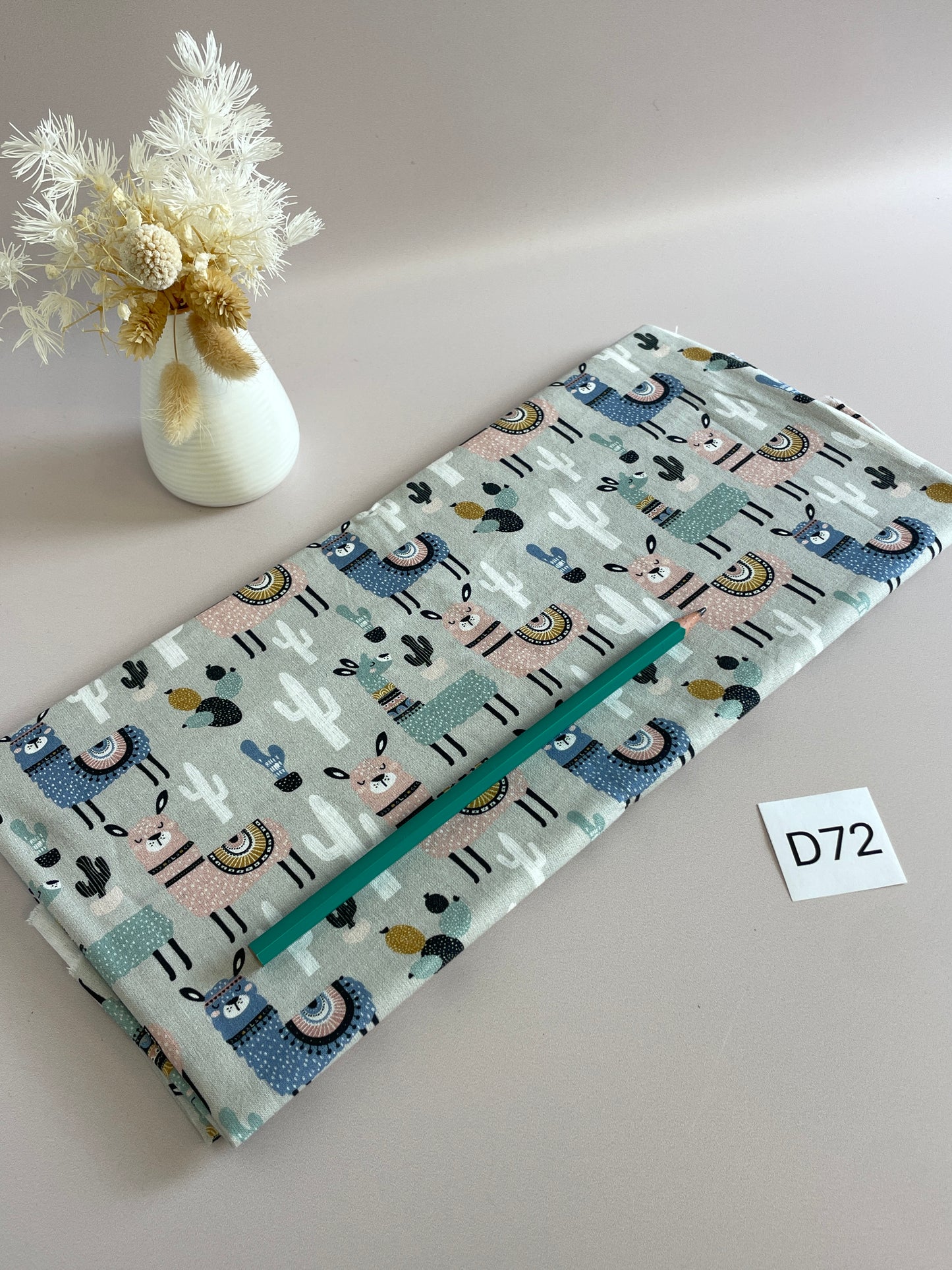 Motifs divers (graphiques, fleurs…)