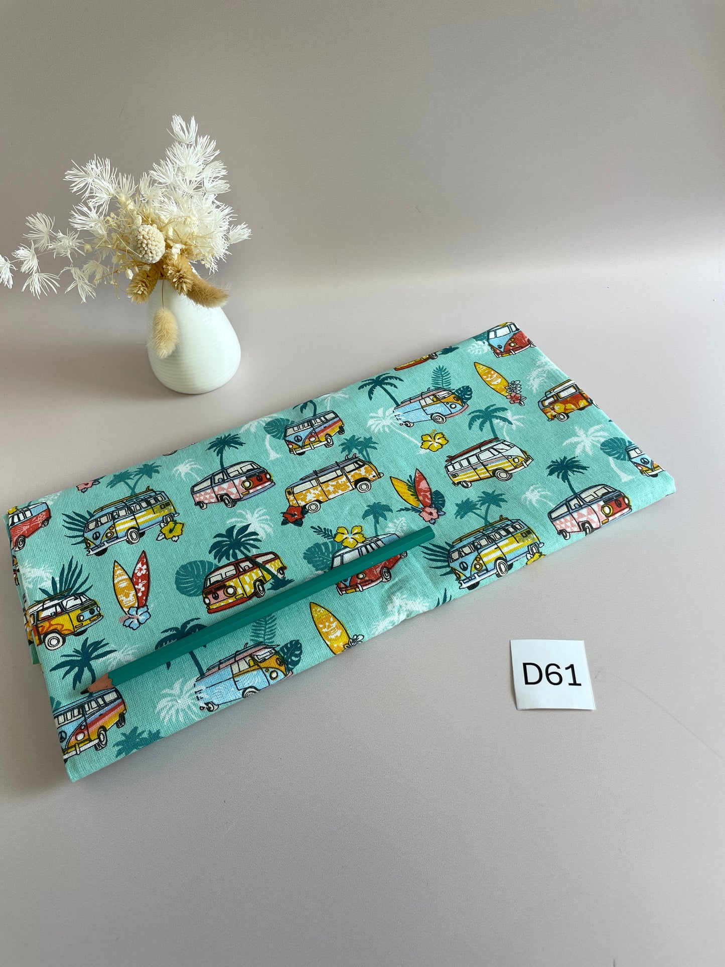 Motifs divers (graphiques, fleurs…)