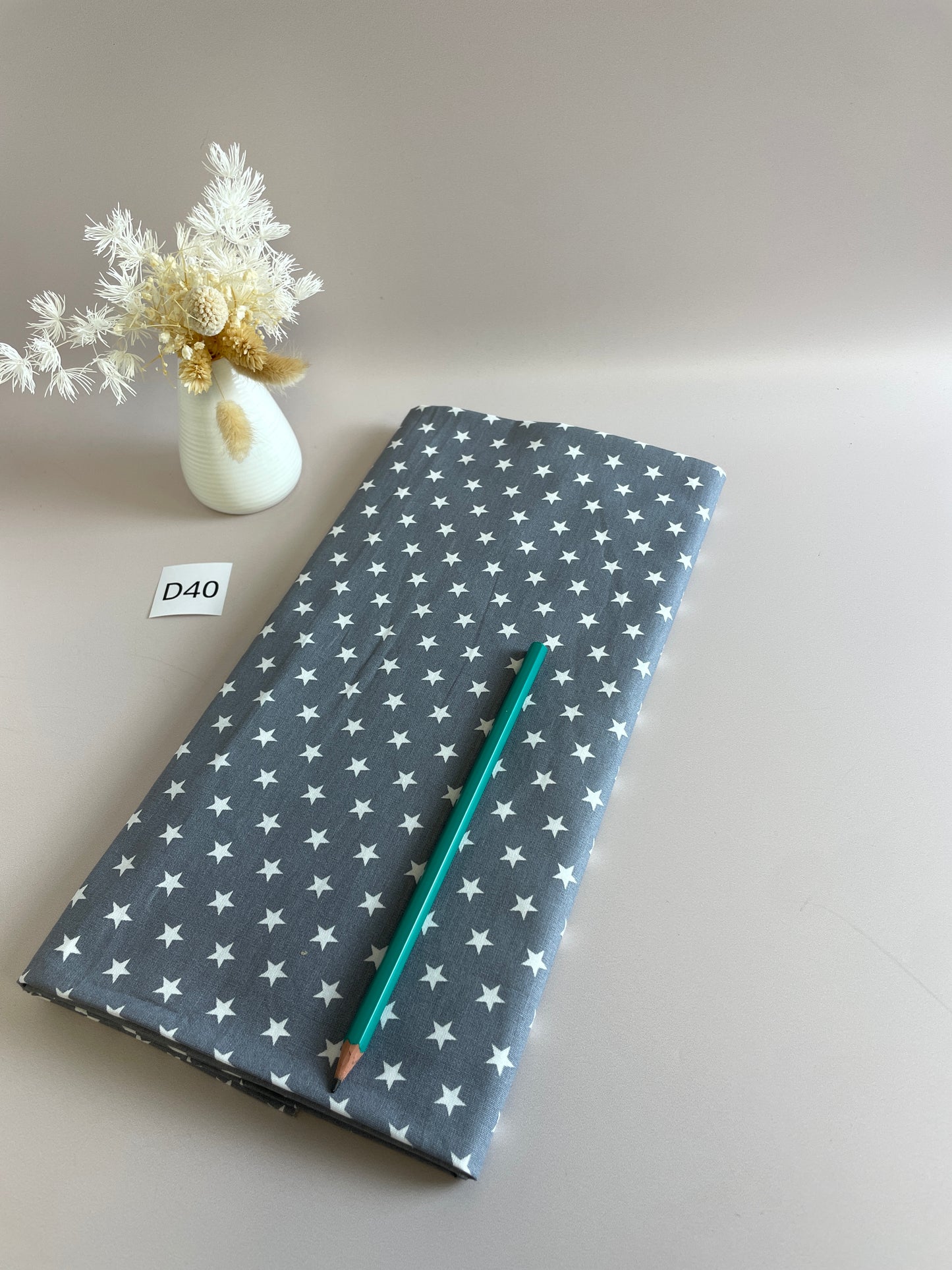 Motifs divers (graphiques, fleurs…)