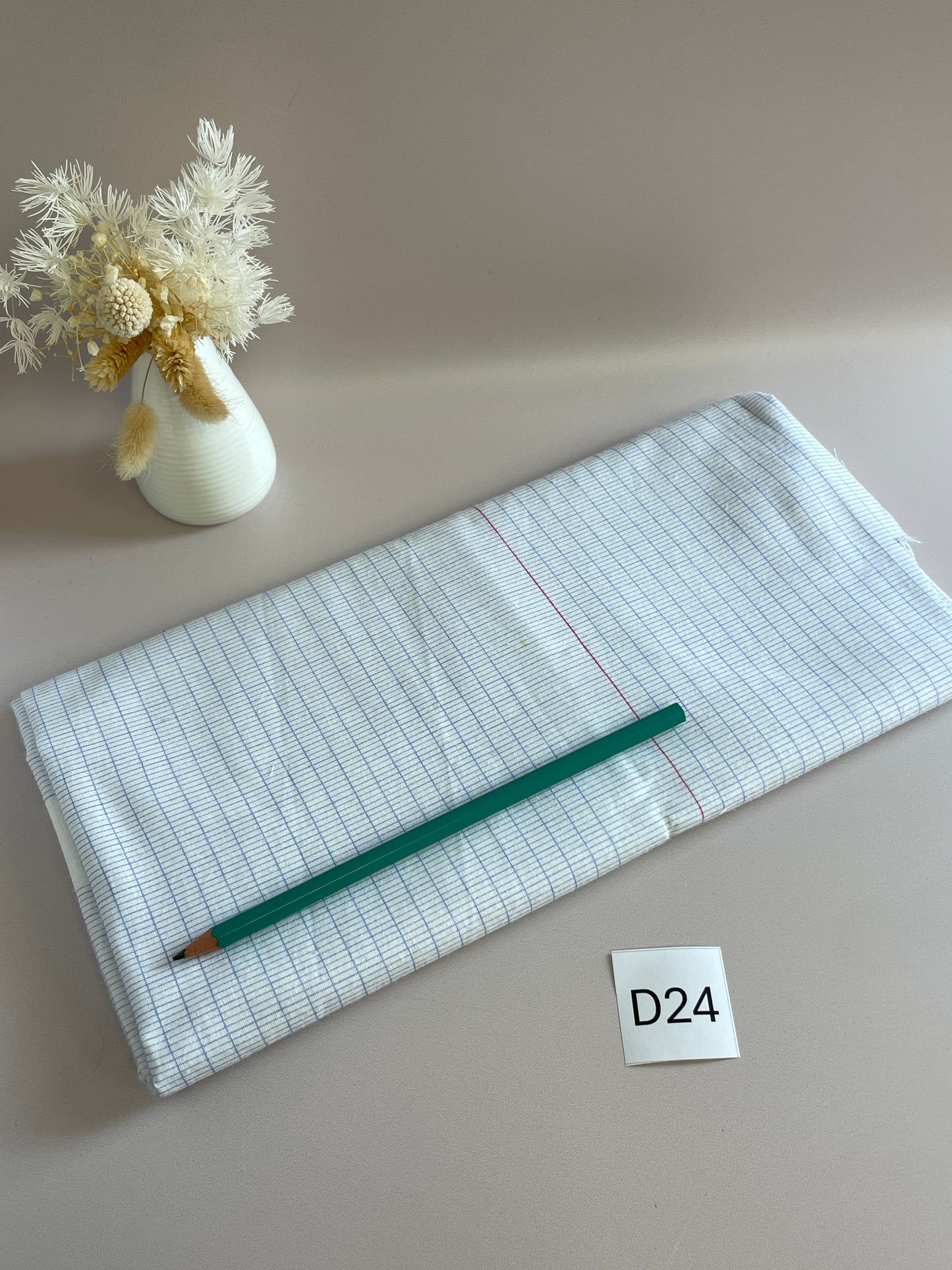 Motifs divers (graphiques, fleurs…)