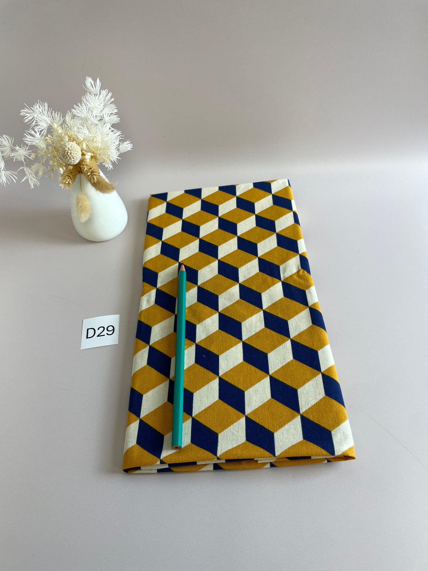 Motifs divers (graphiques, fleurs…)