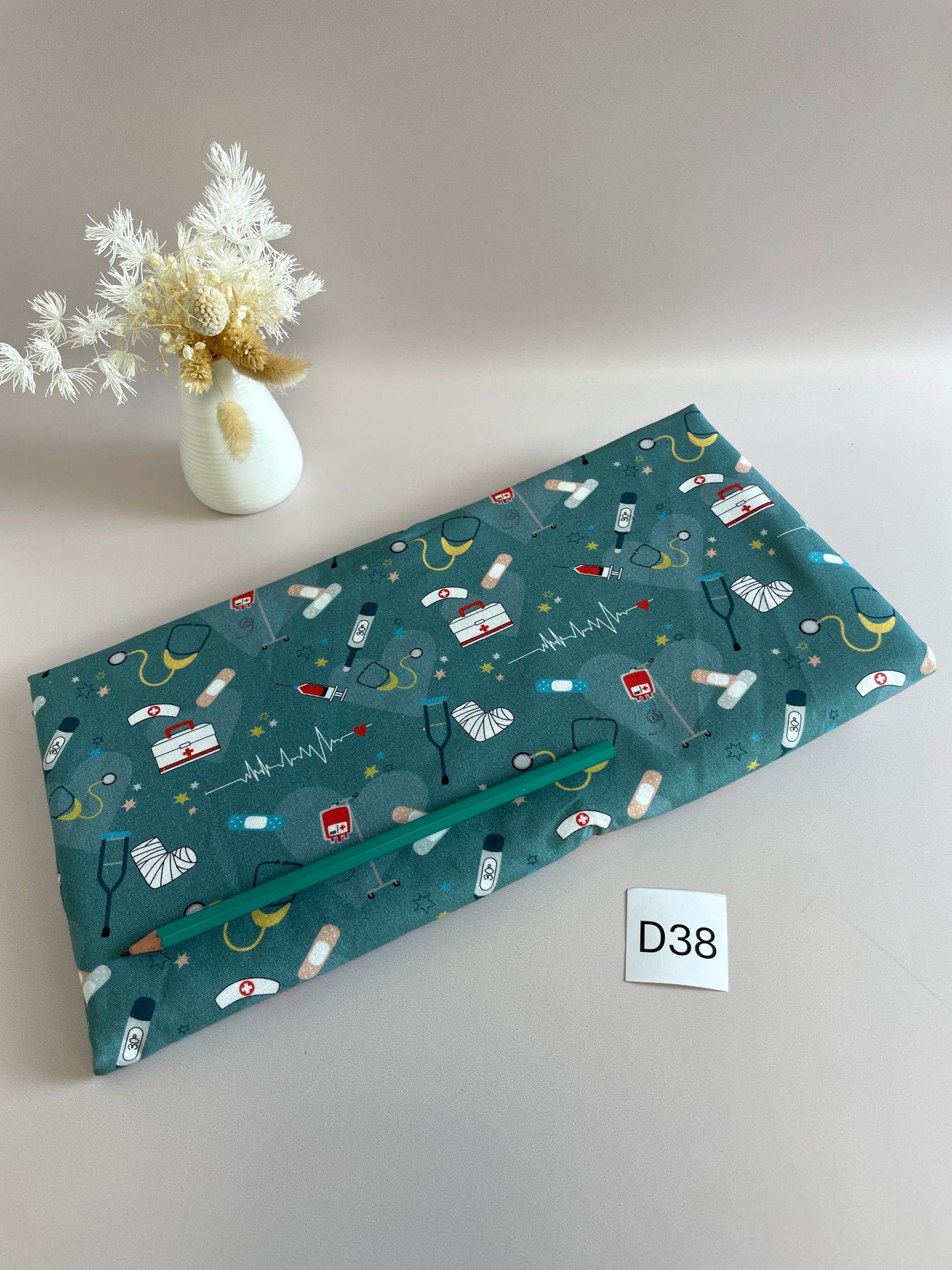 Motifs divers (graphiques, fleurs…)
