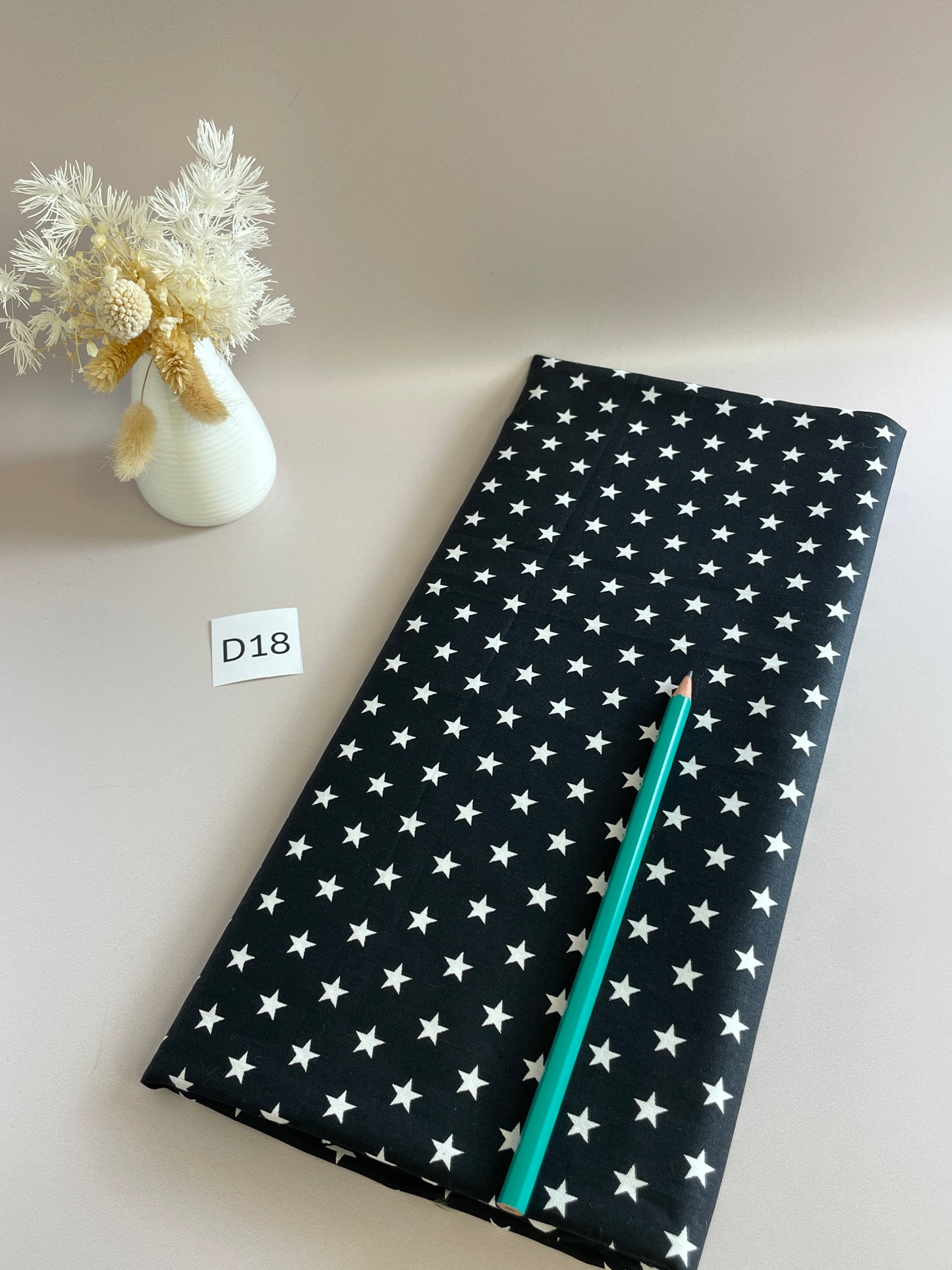 Motifs divers (graphiques, fleurs…)