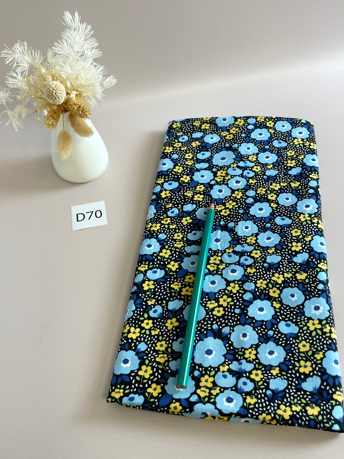Motifs divers (graphiques, fleurs…)