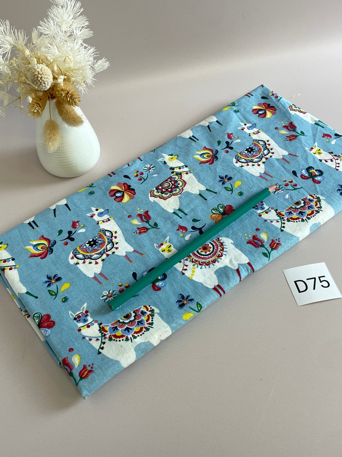 Motifs divers (graphiques, fleurs…)