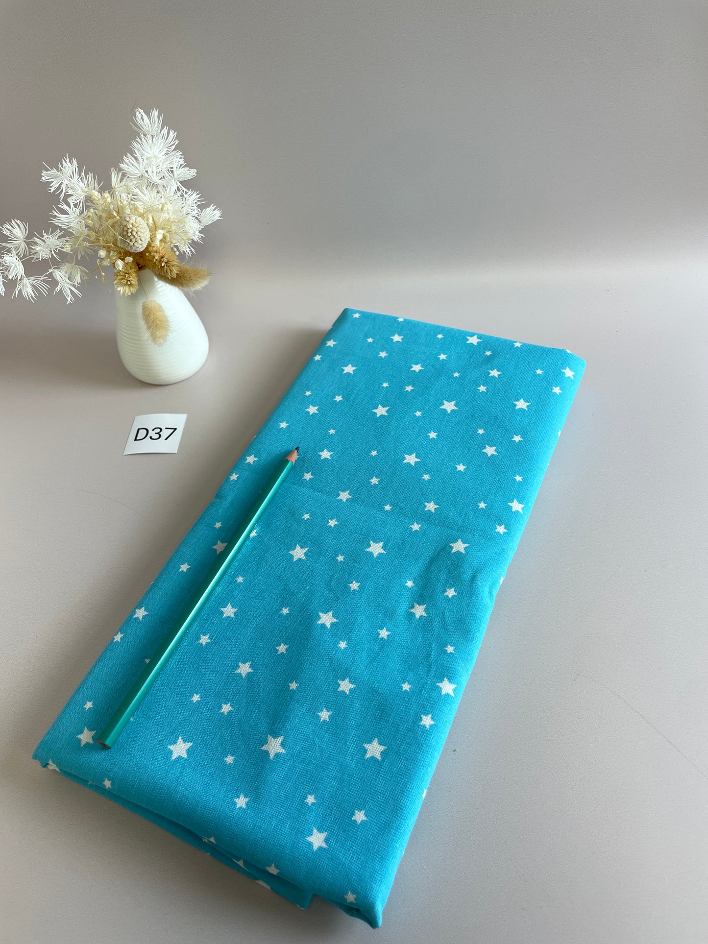 Motifs divers (graphiques, fleurs…)