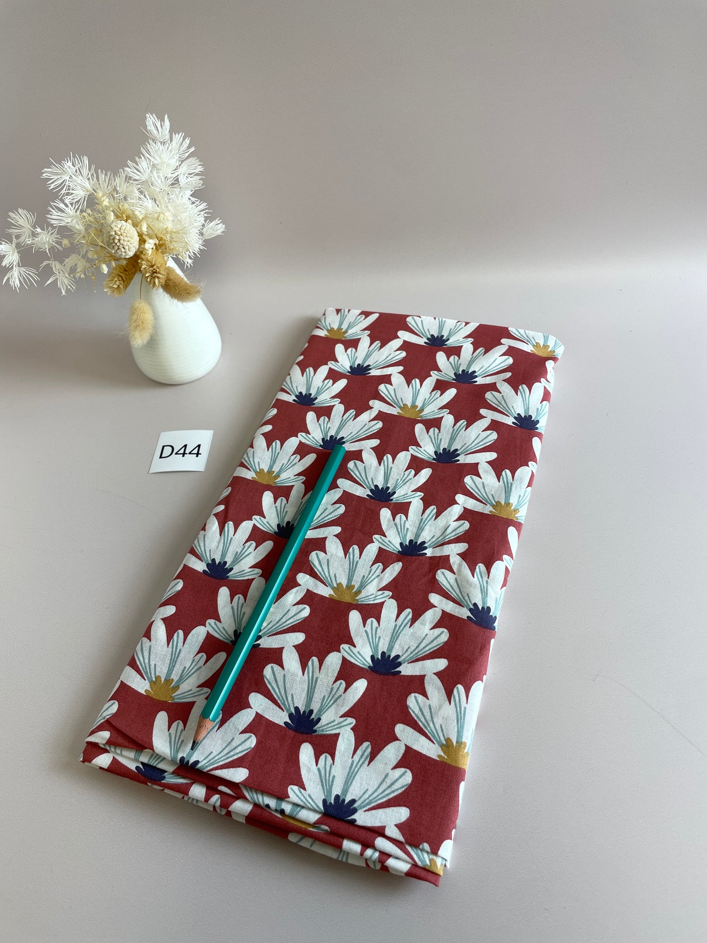 Motifs divers (graphiques, fleurs…)