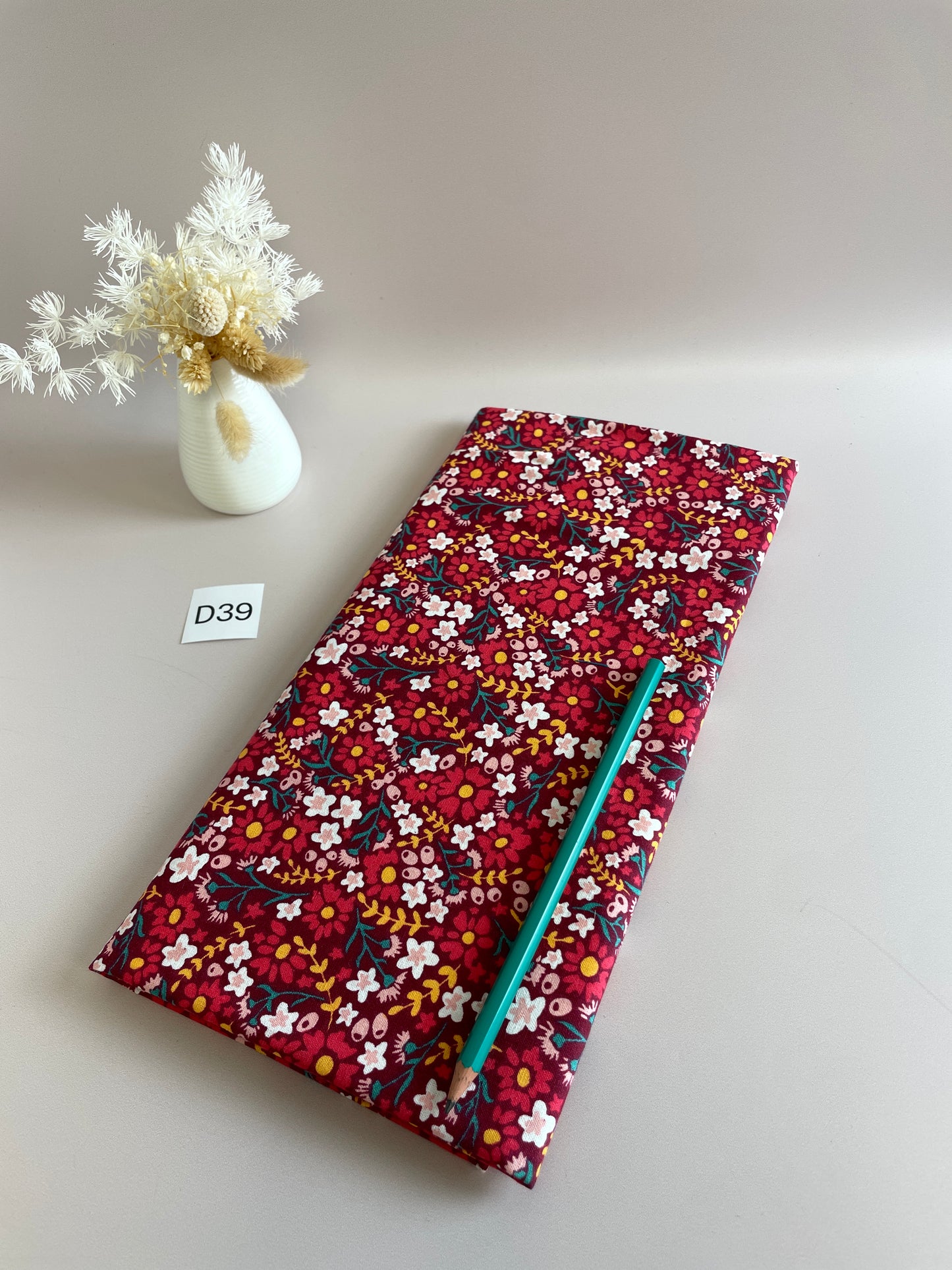 Motifs divers (graphiques, fleurs…)
