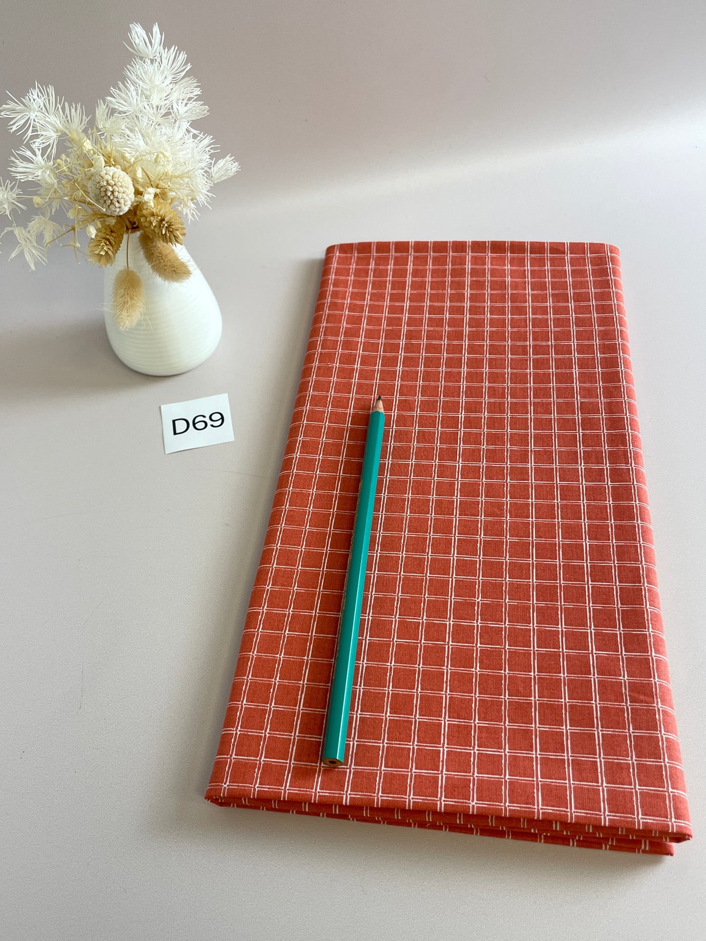 Motifs divers (graphiques, fleurs…)
