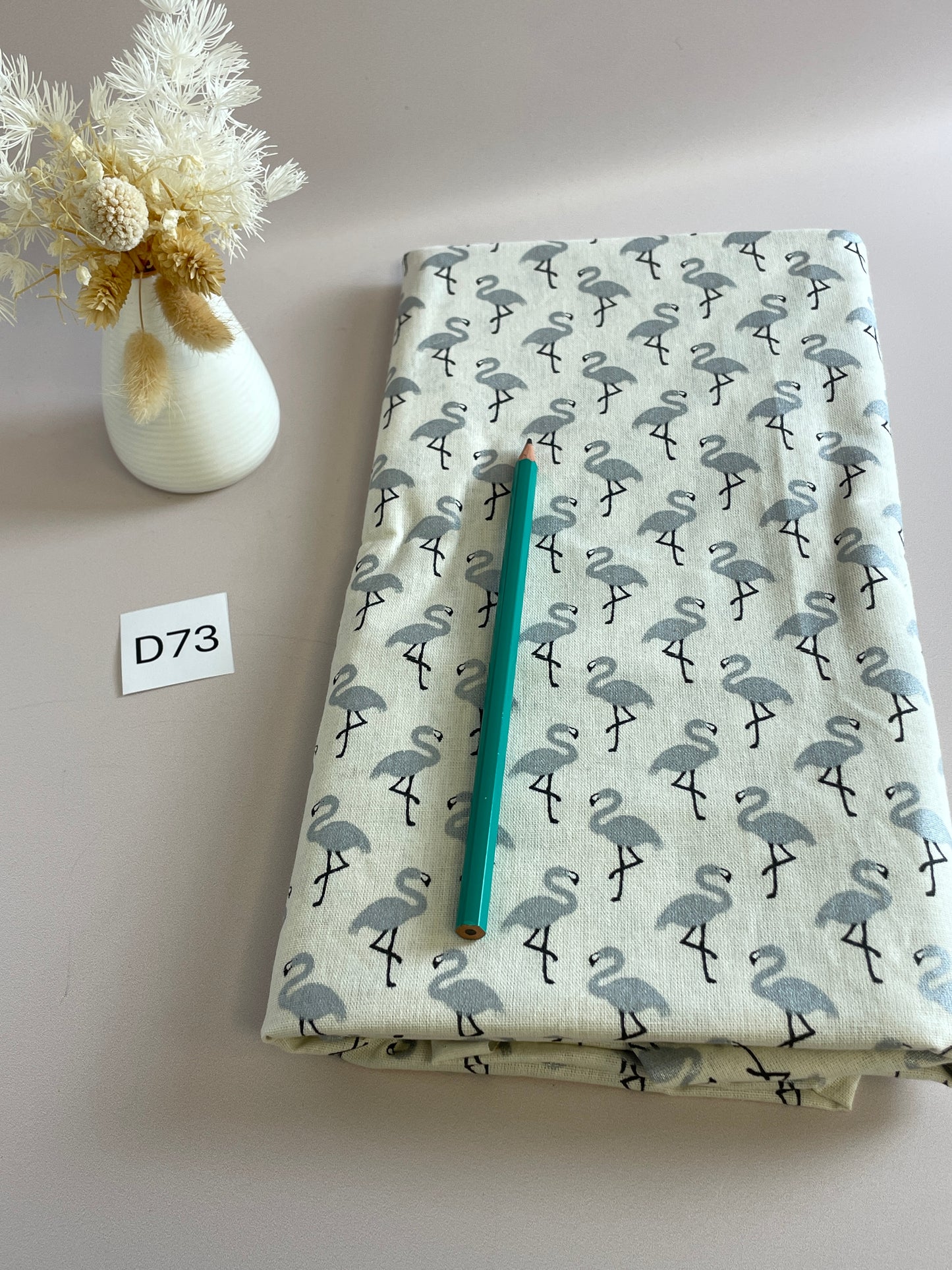 Motifs divers (graphiques, fleurs…)