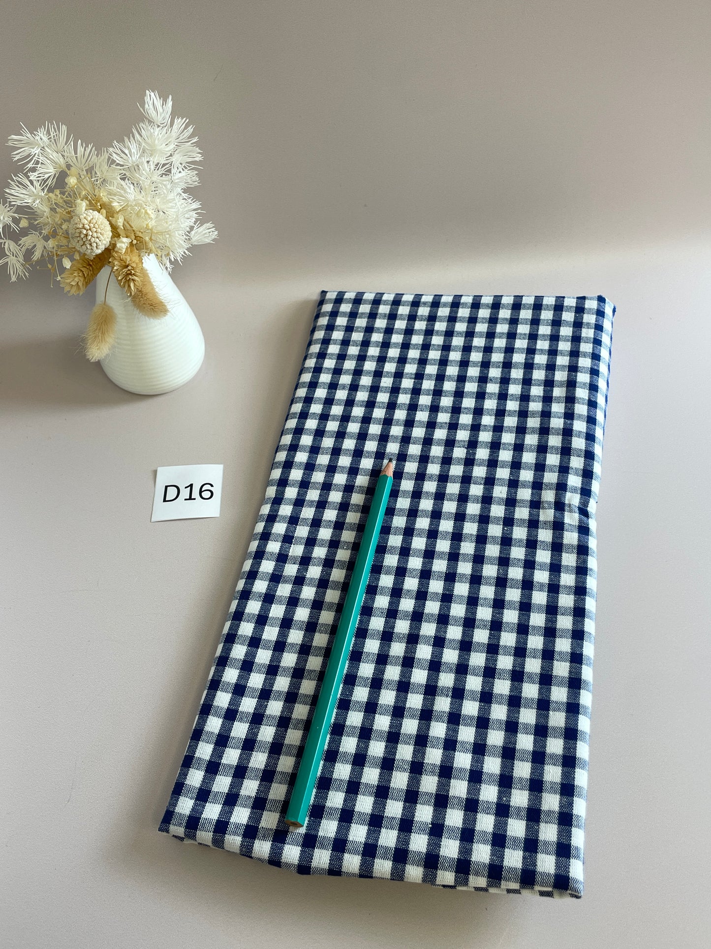 Motifs divers (graphiques, fleurs…)