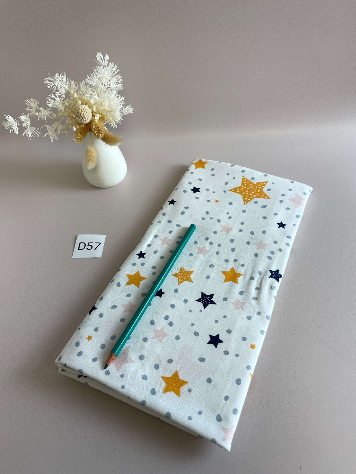 Motifs divers (graphiques, fleurs…)