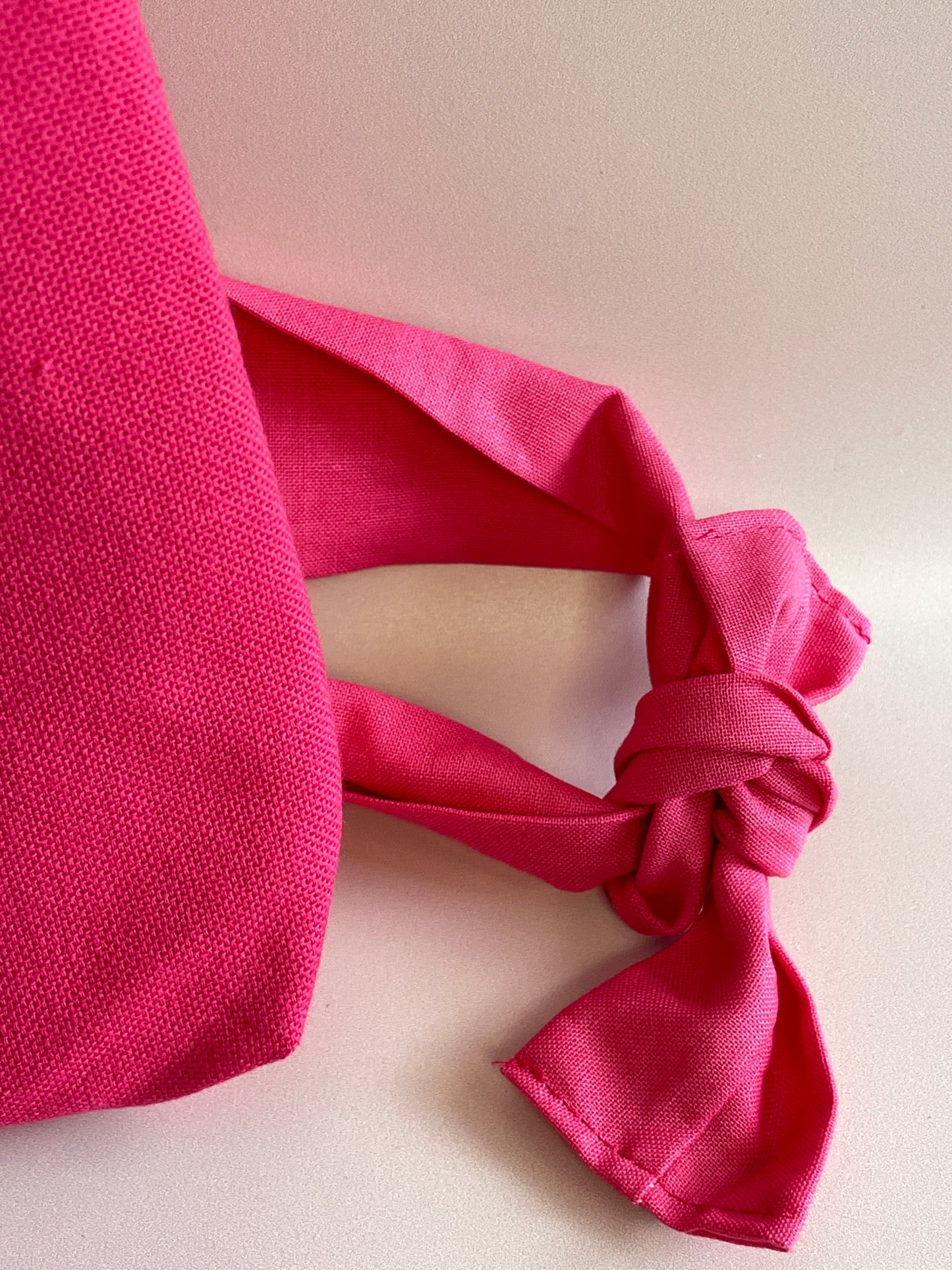Sac à dos Liberty