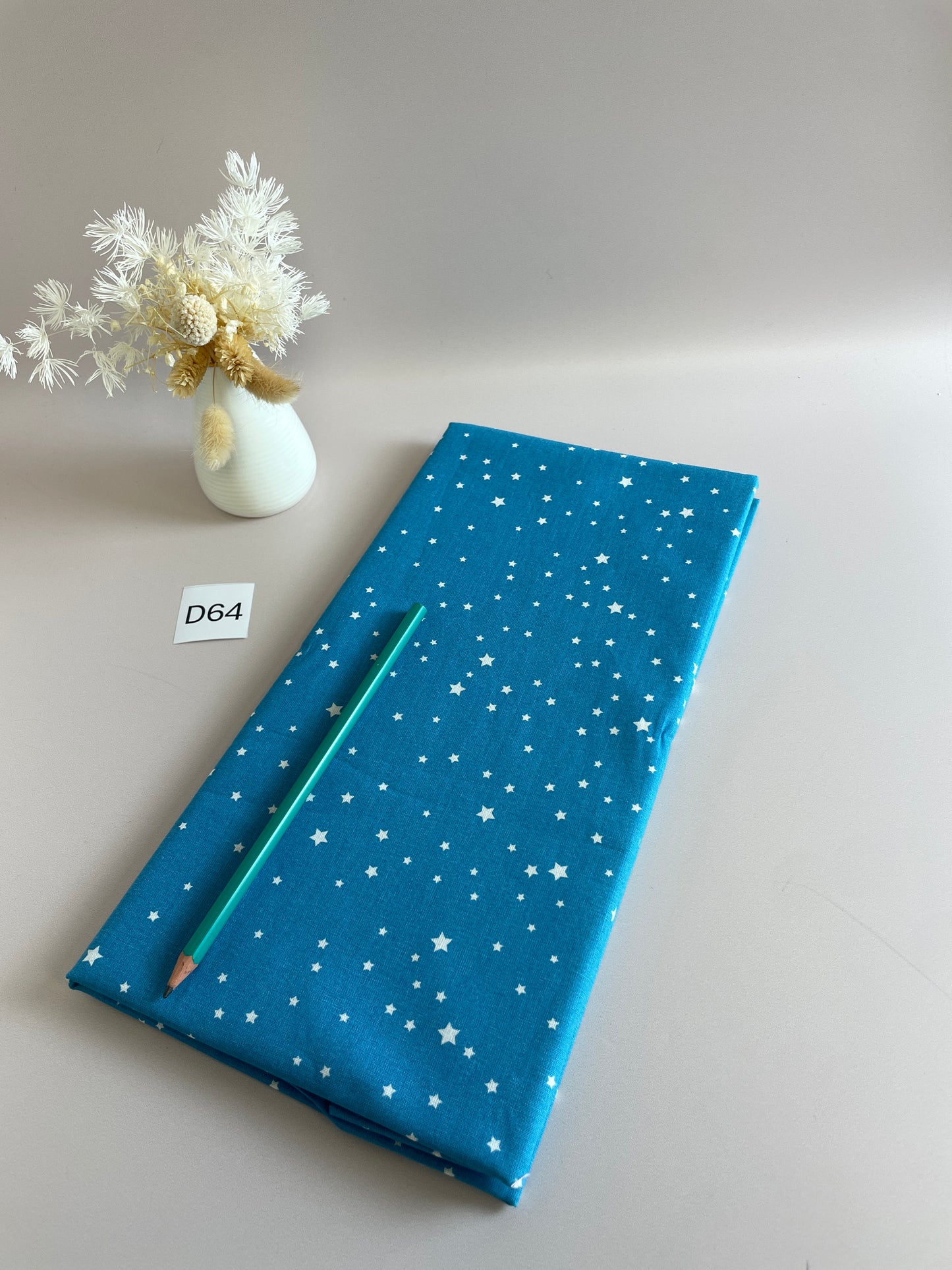 Motifs divers (graphiques, fleurs…)