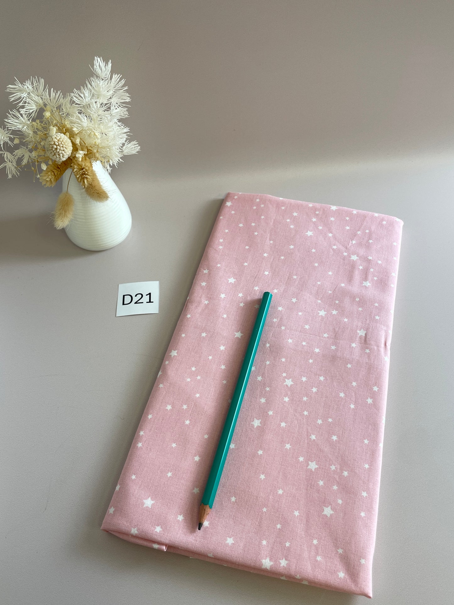 Motifs divers (graphiques, fleurs…)