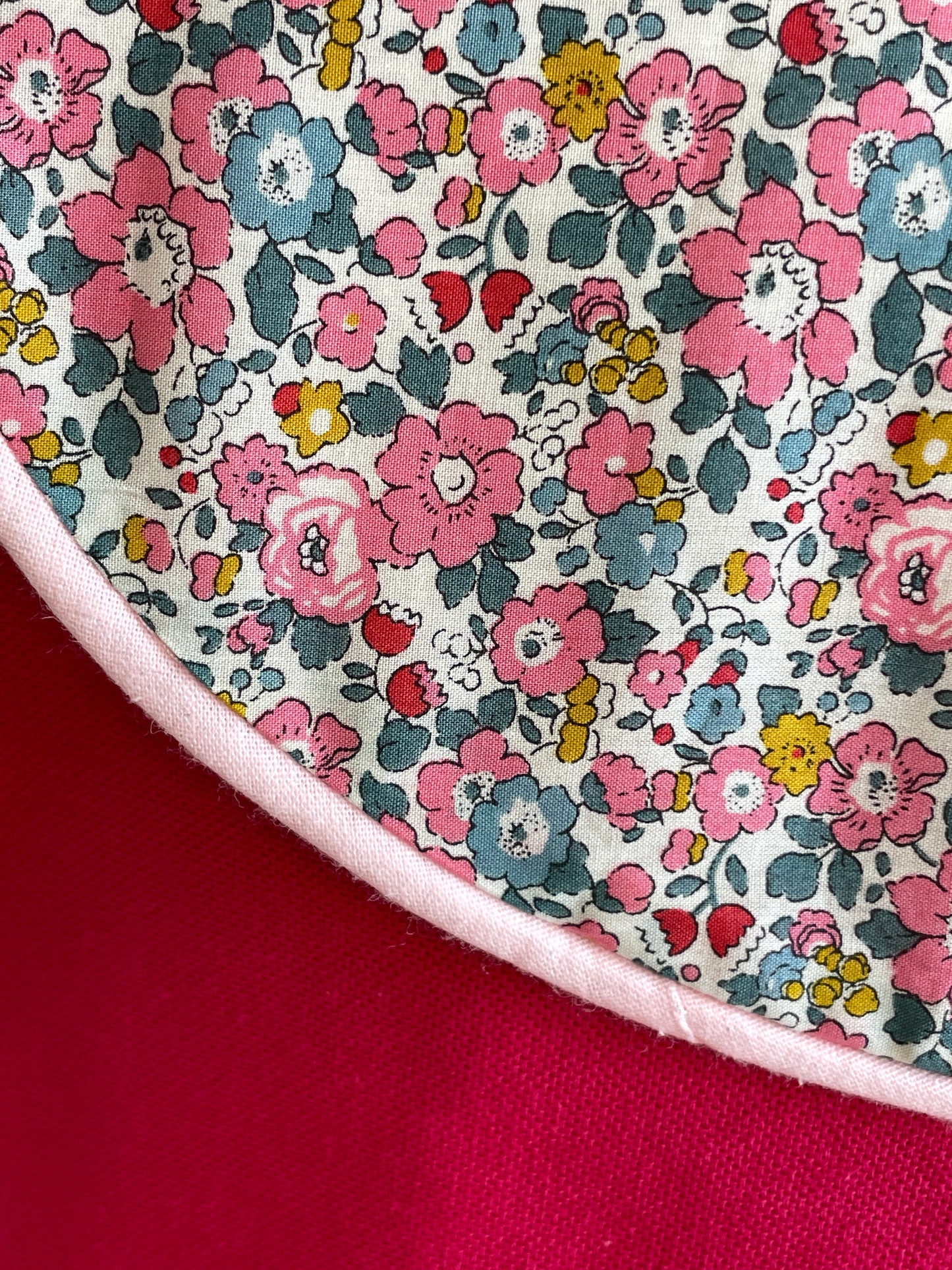Sac à dos Liberty