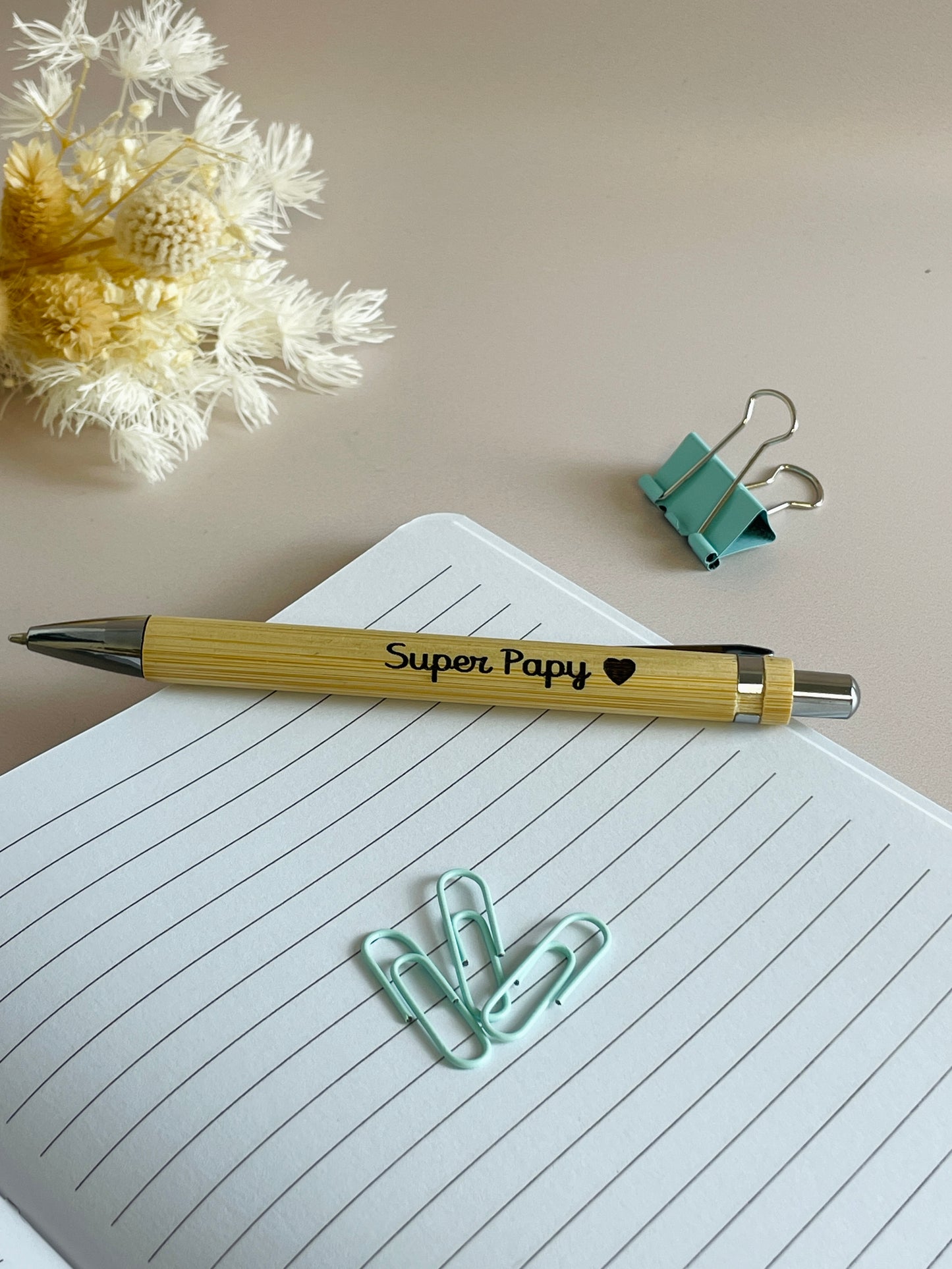 Stylo