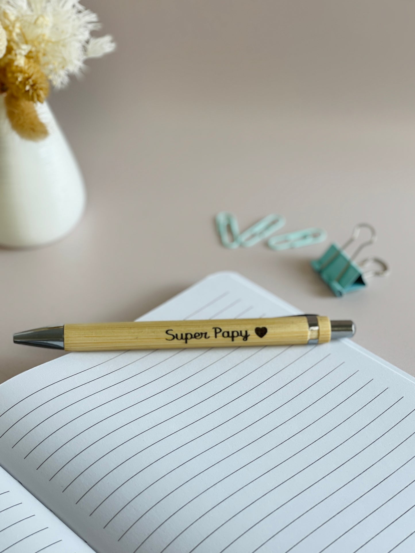 Stylo