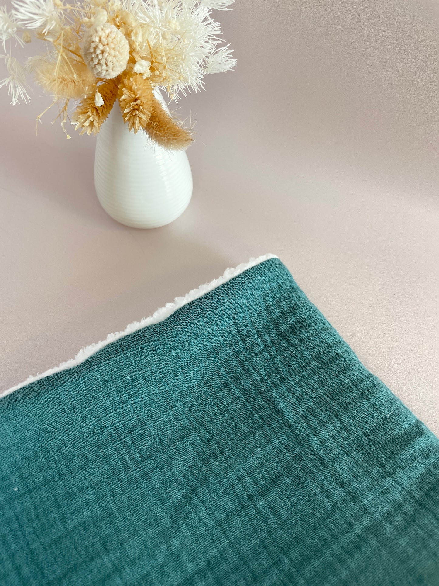 Snood enfant 2 à 4 ans à personnaliser