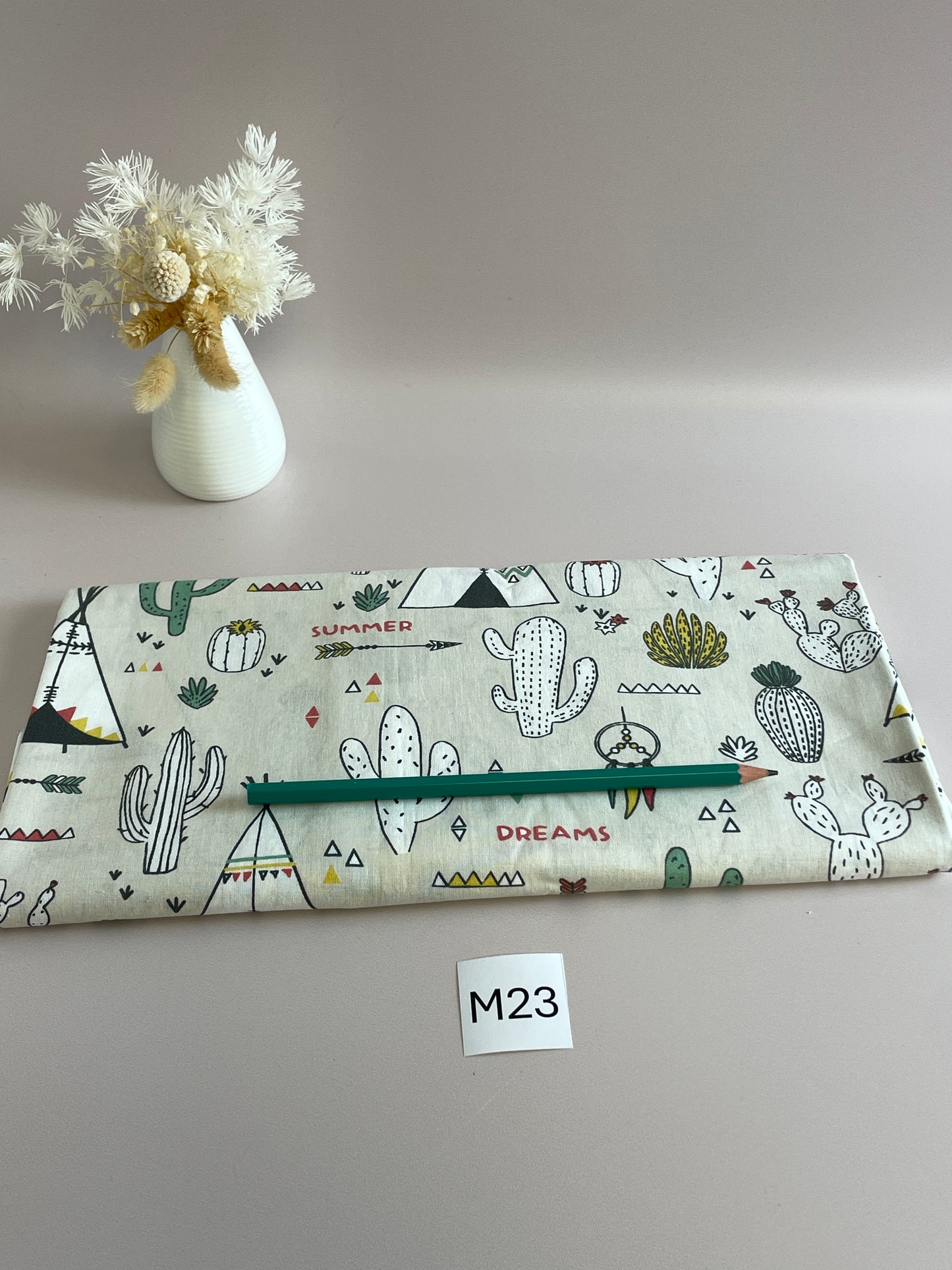 Motifs masculins
