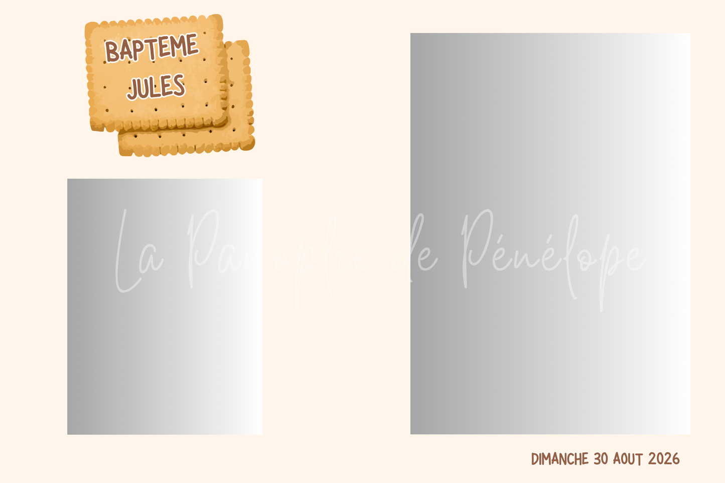 Location Photobooth miroir