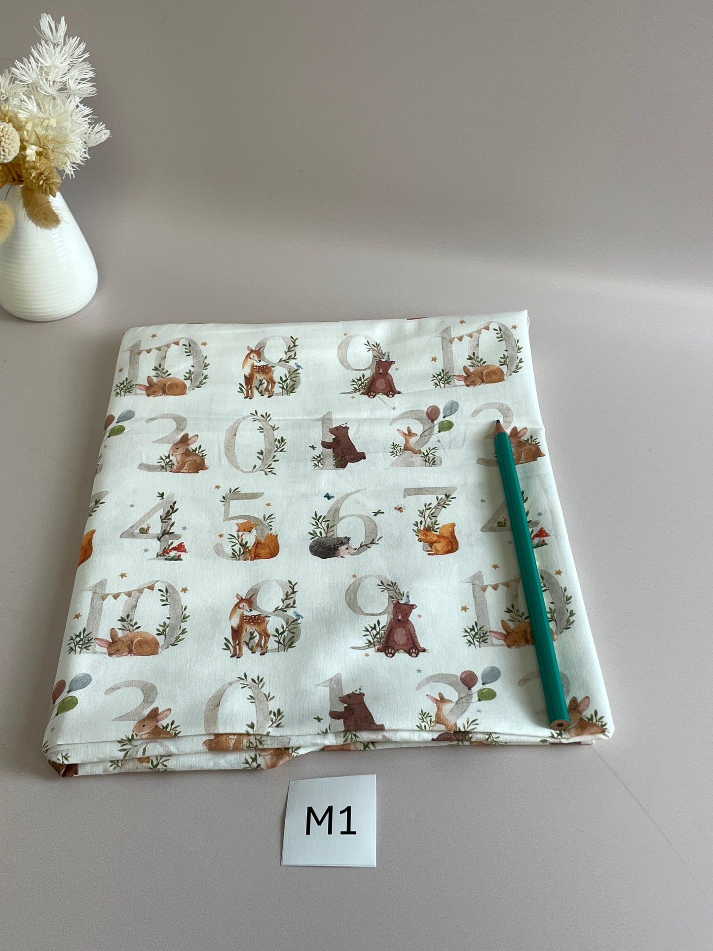 Motifs masculins