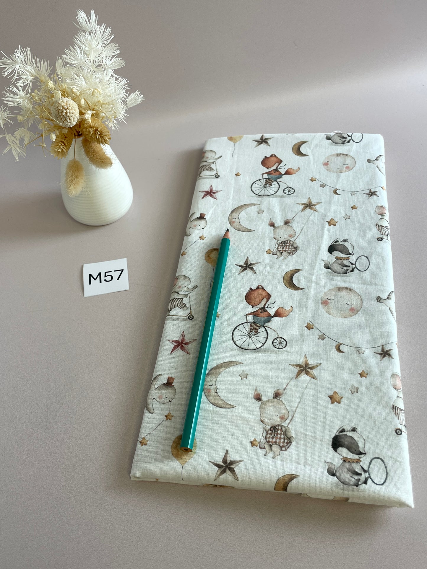 Motifs masculins