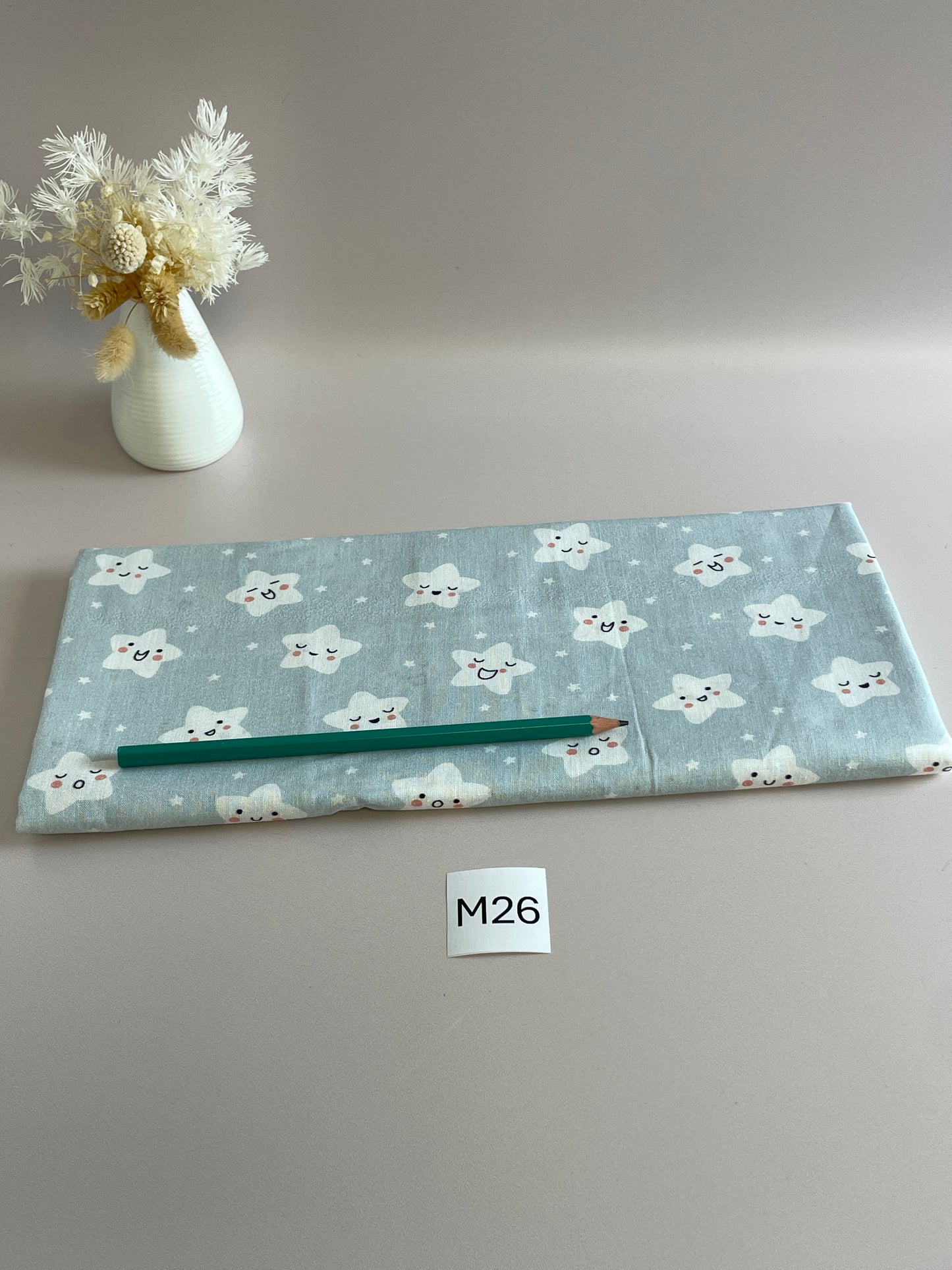 Motifs masculins