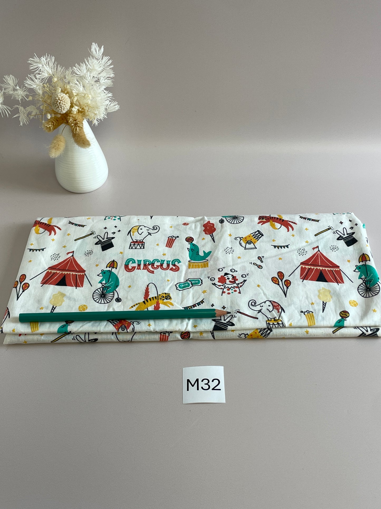 Motifs masculins