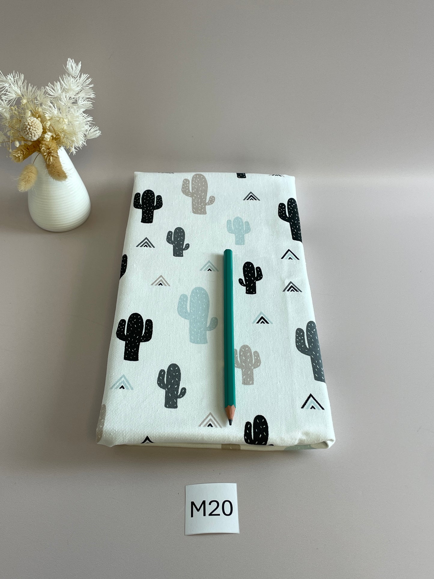 Motifs masculins
