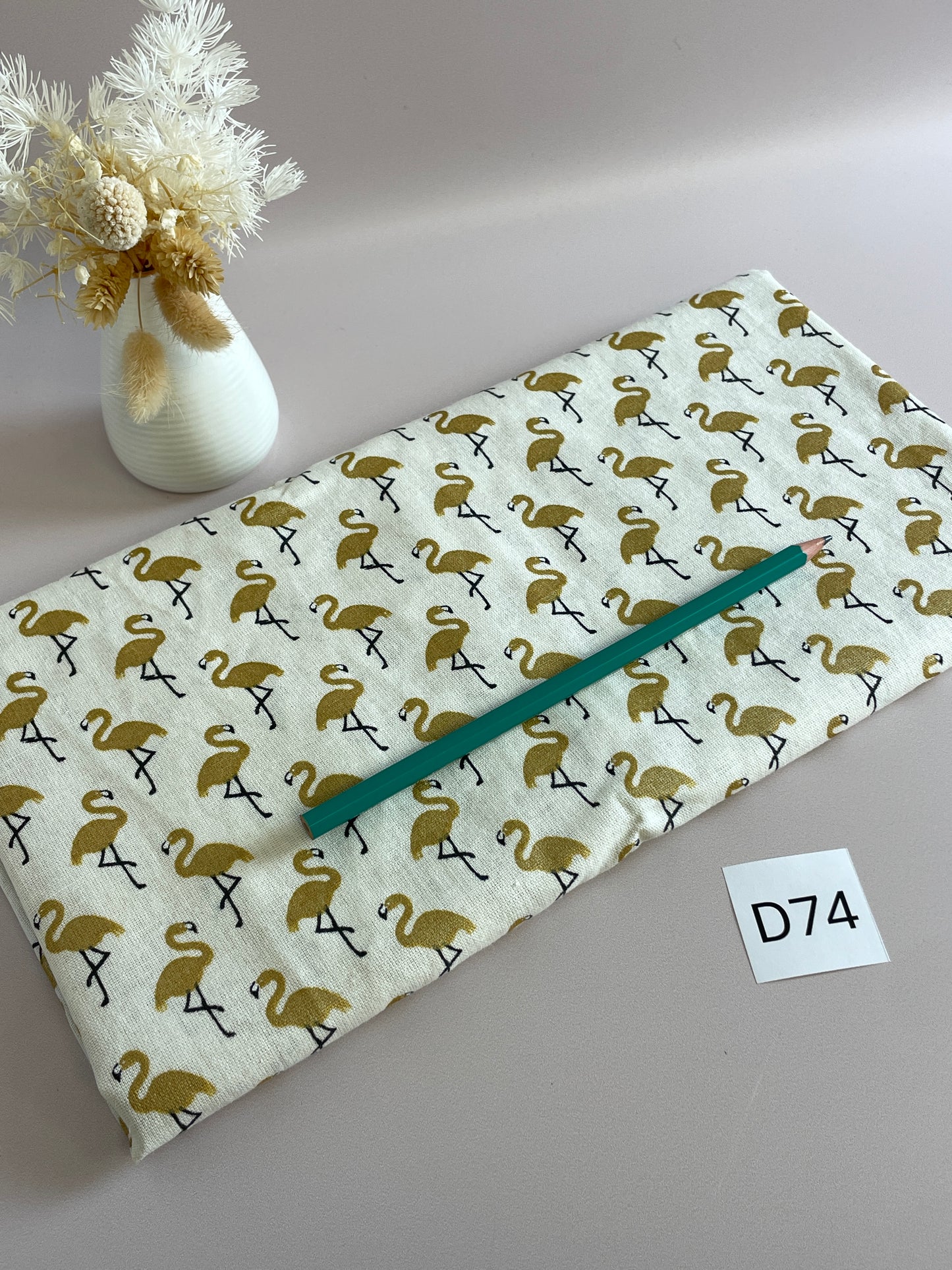 Motifs divers (graphiques, fleurs…)