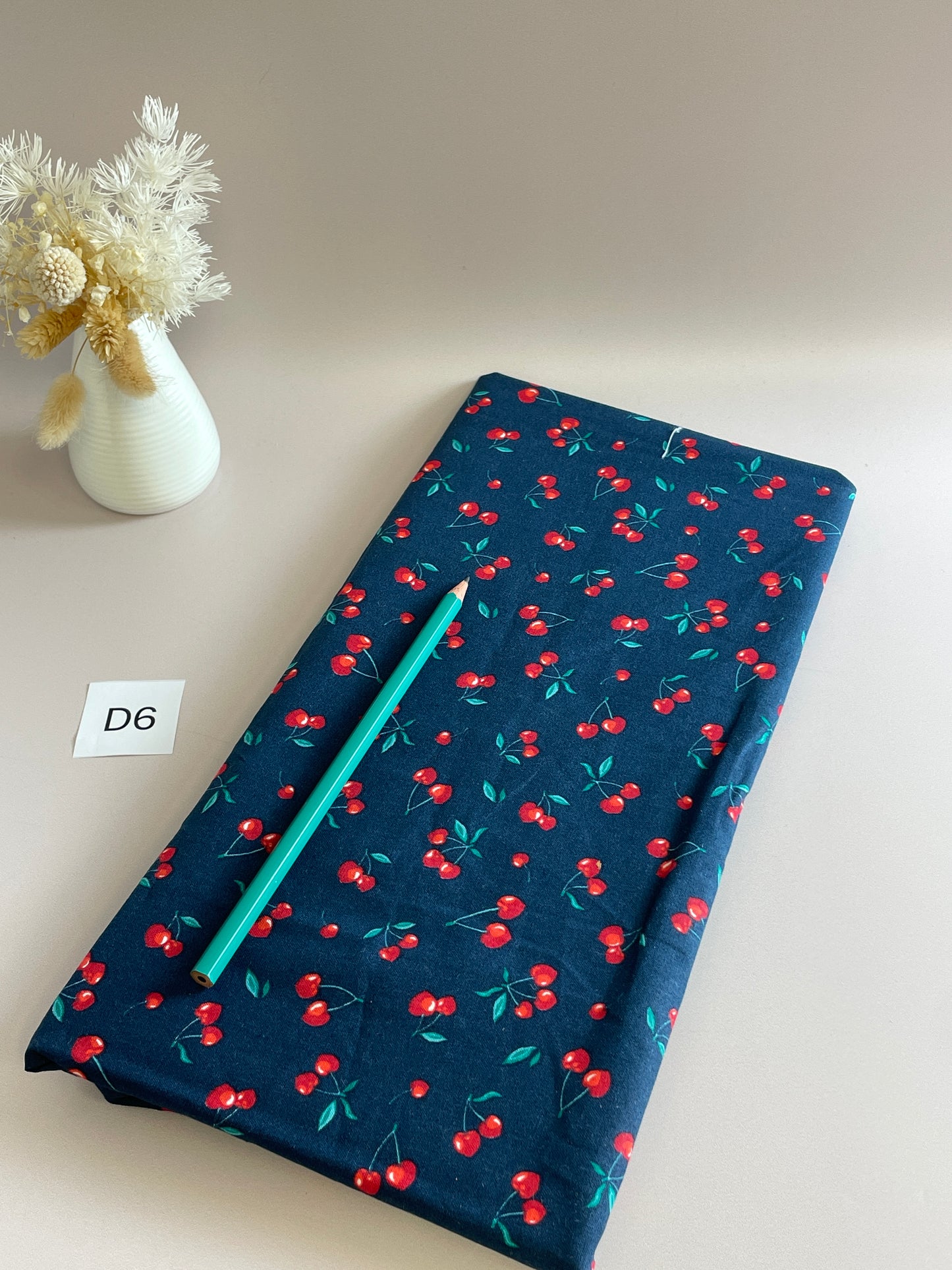 Motifs divers (graphiques, fleurs…)