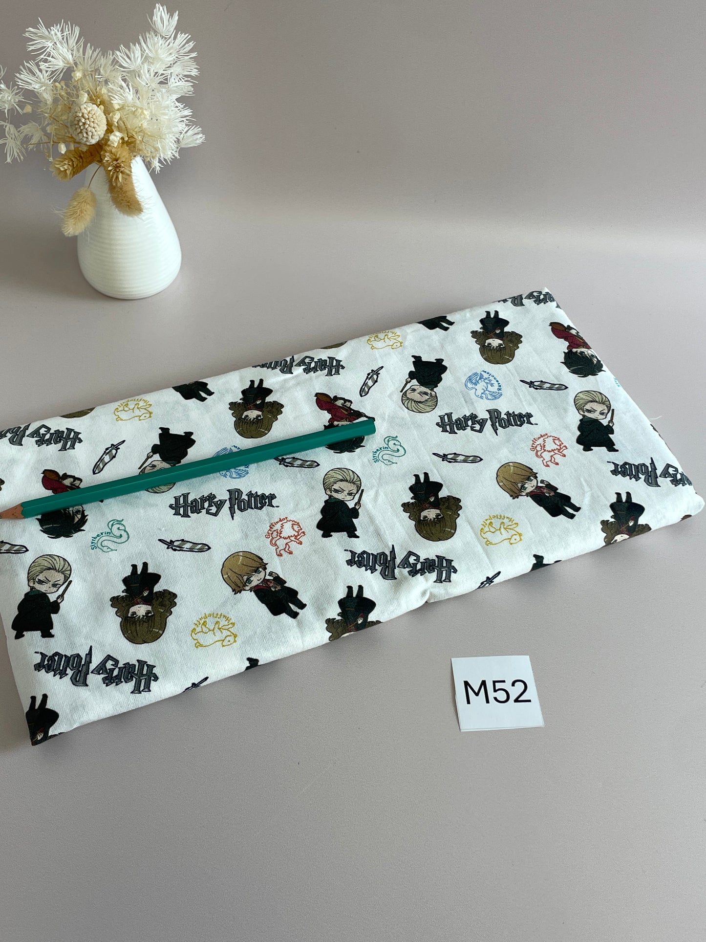 Motifs masculins