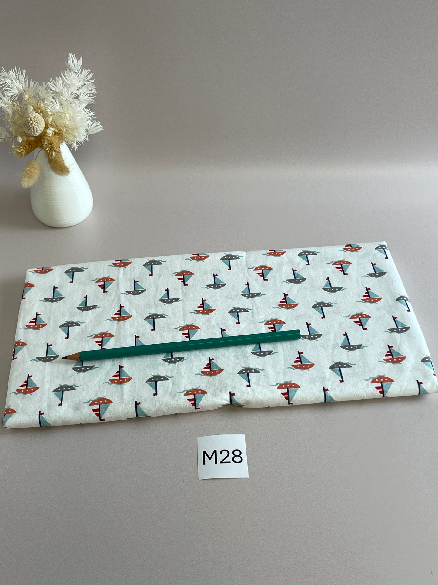 Motifs masculins