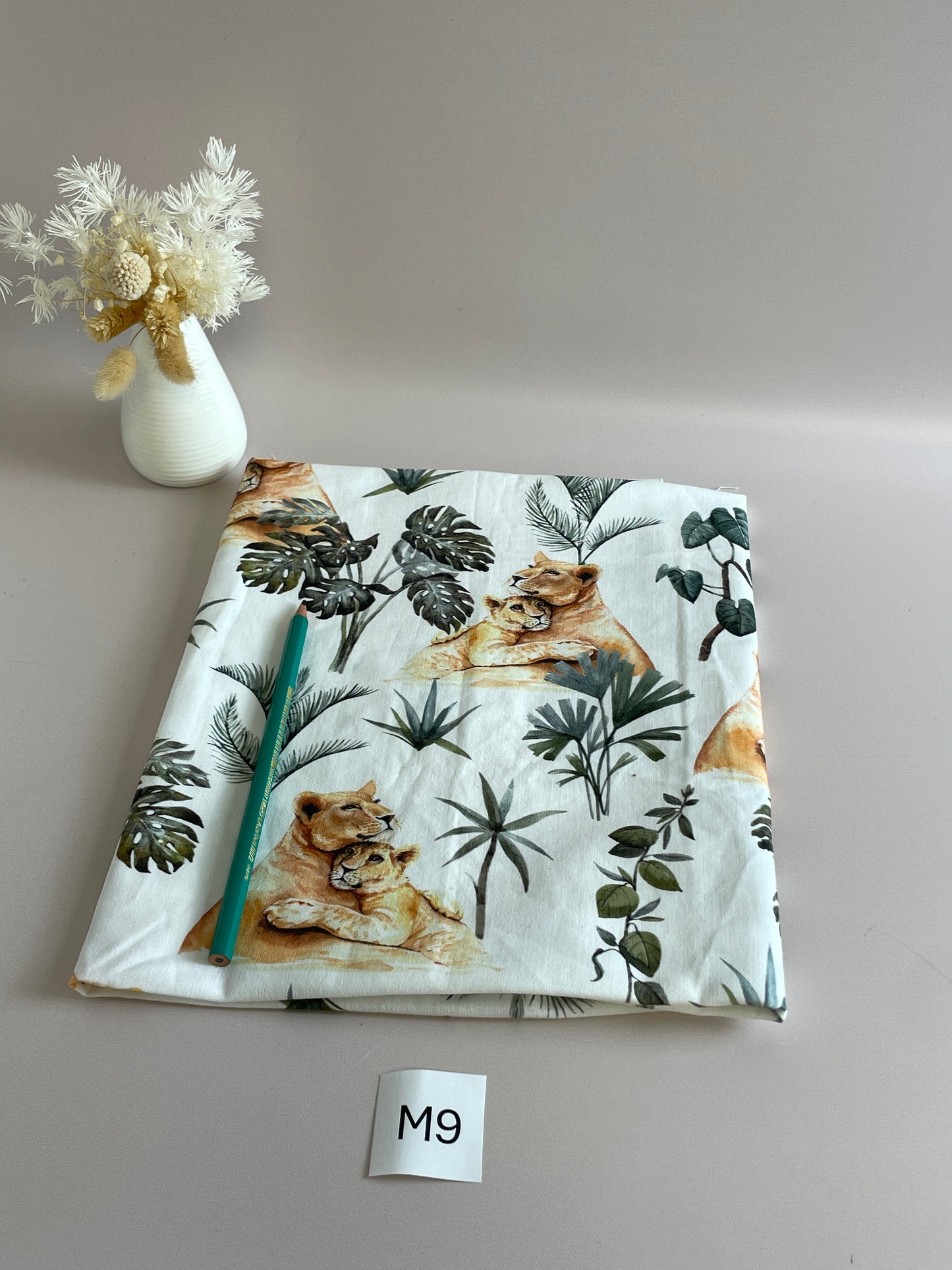 Motifs masculins