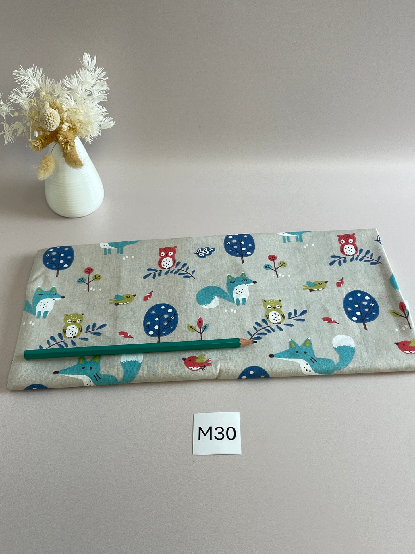 Motifs masculins