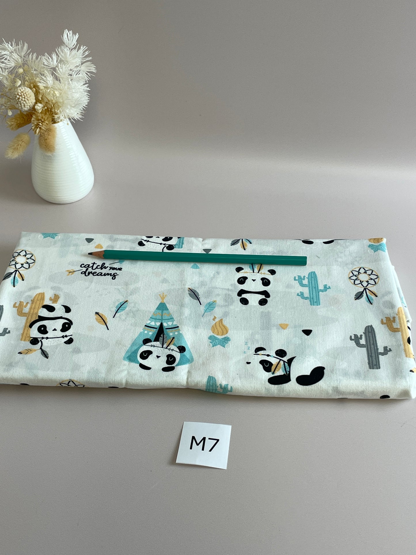 Motifs masculins