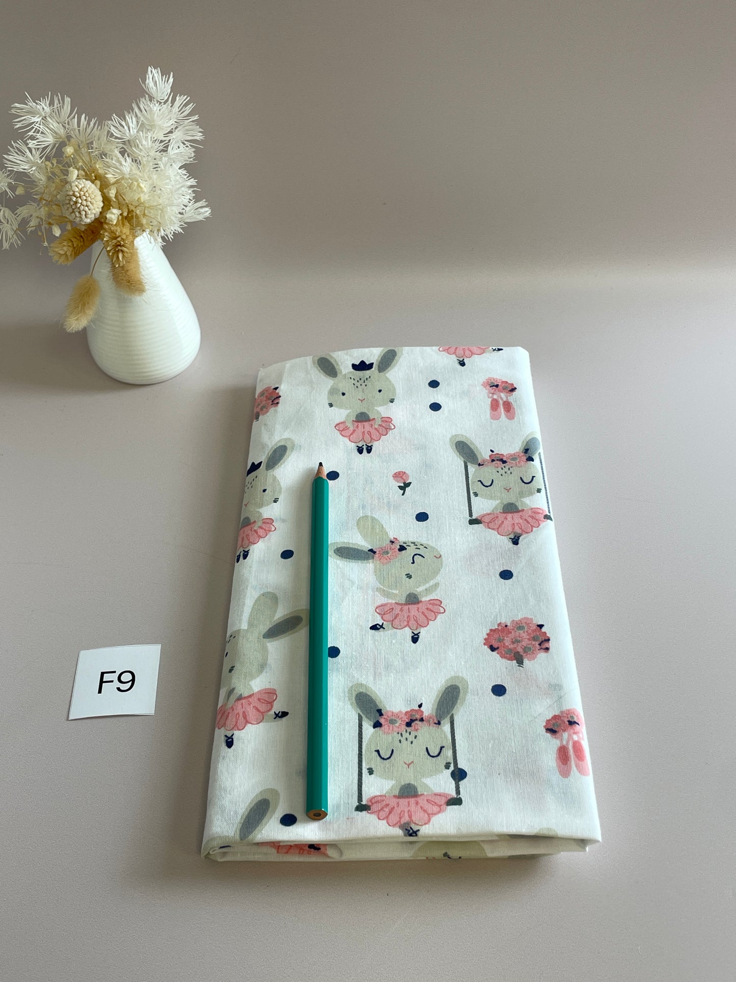 Motifs féminins