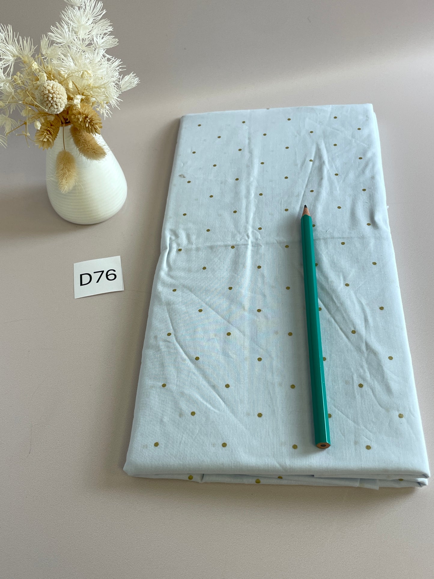 Motifs divers (graphiques, fleurs…)