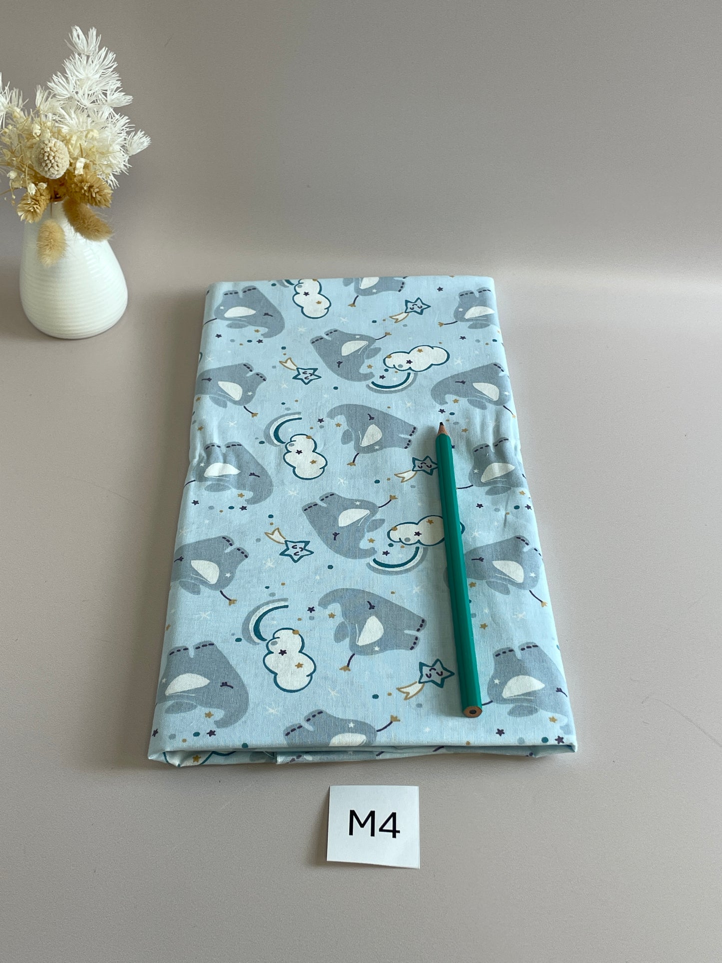 Motifs masculins